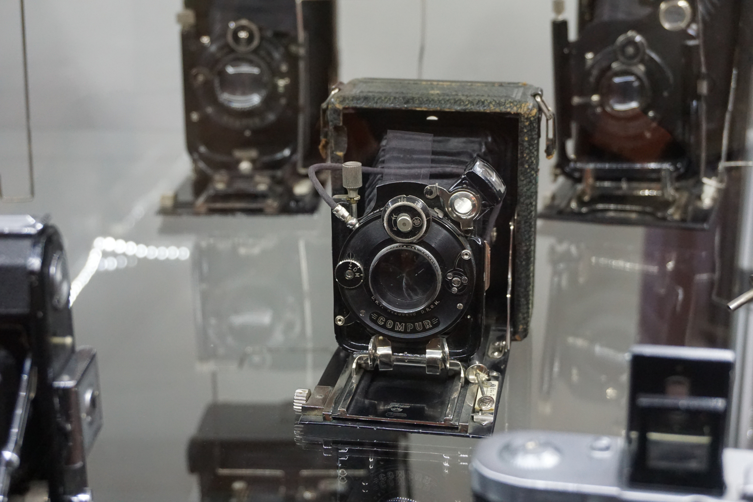 Вдохновения для коллекционера и фотографа — музей фотографии в Н.Новгороде. Фотограф в Туле Крупский АнДРей. Фотостудия «КАДР71» в Туле