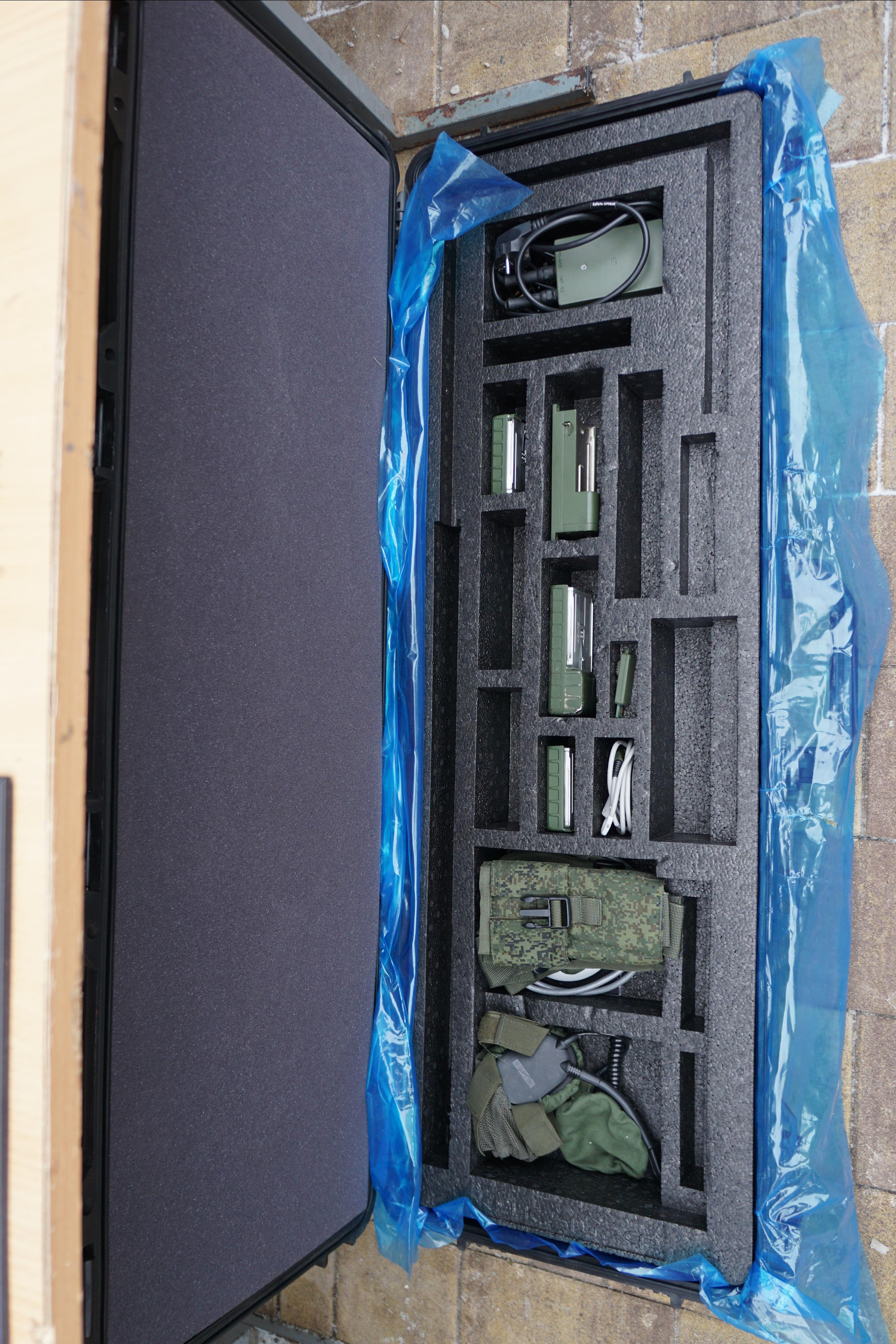 Сирийский перелом (Репортаж). Фотограф в Туле Крупский АнДРей. Фотостудия «КАДР71» в Туле