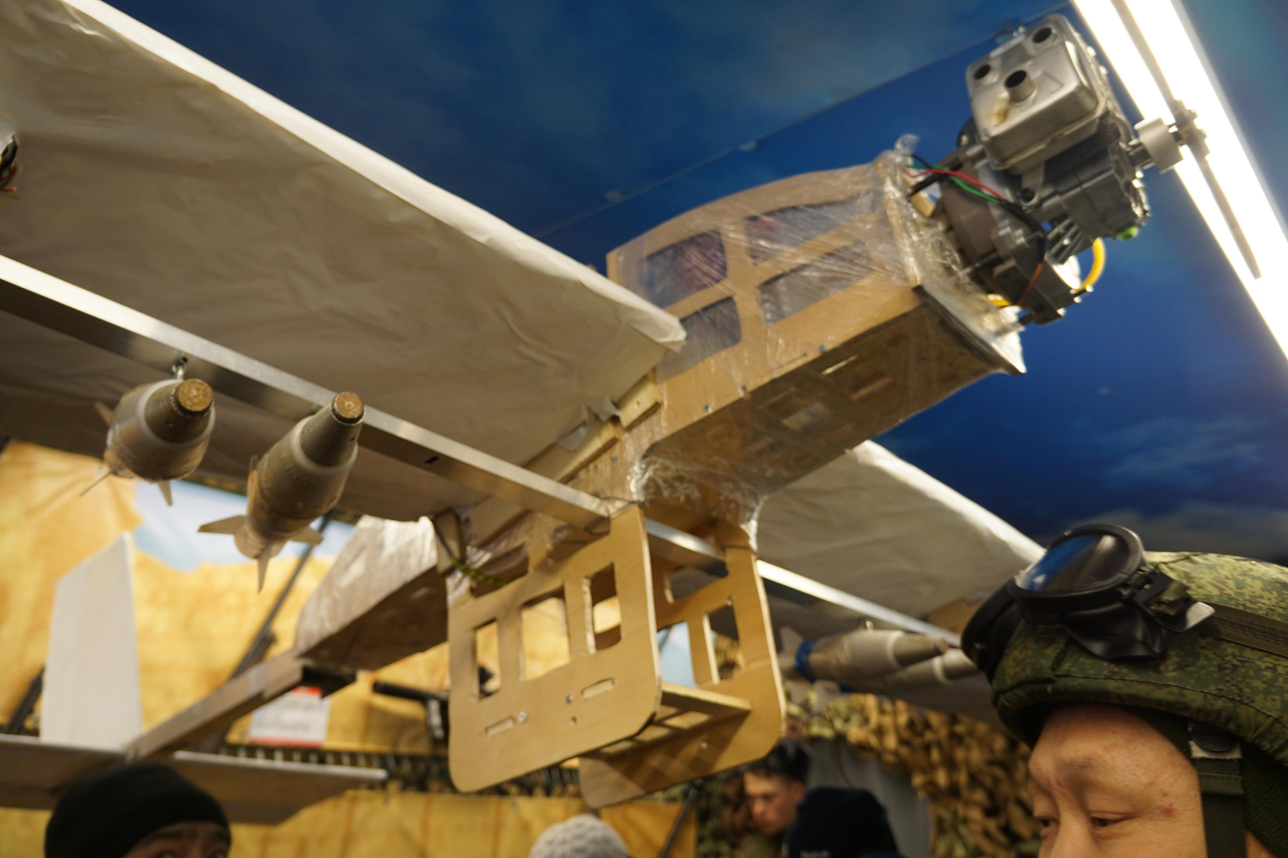 Сирийский перелом (Репортаж). Фотограф в Туле Крупский АнДРей. Фотостудия «КАДР71» в Туле