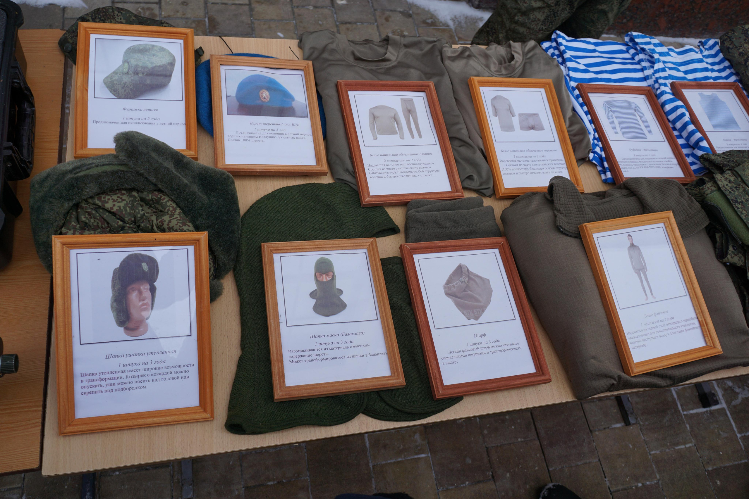 Сирийский перелом (Репортаж). Фотограф в Туле Крупский АнДРей. Фотостудия «КАДР71» в Туле