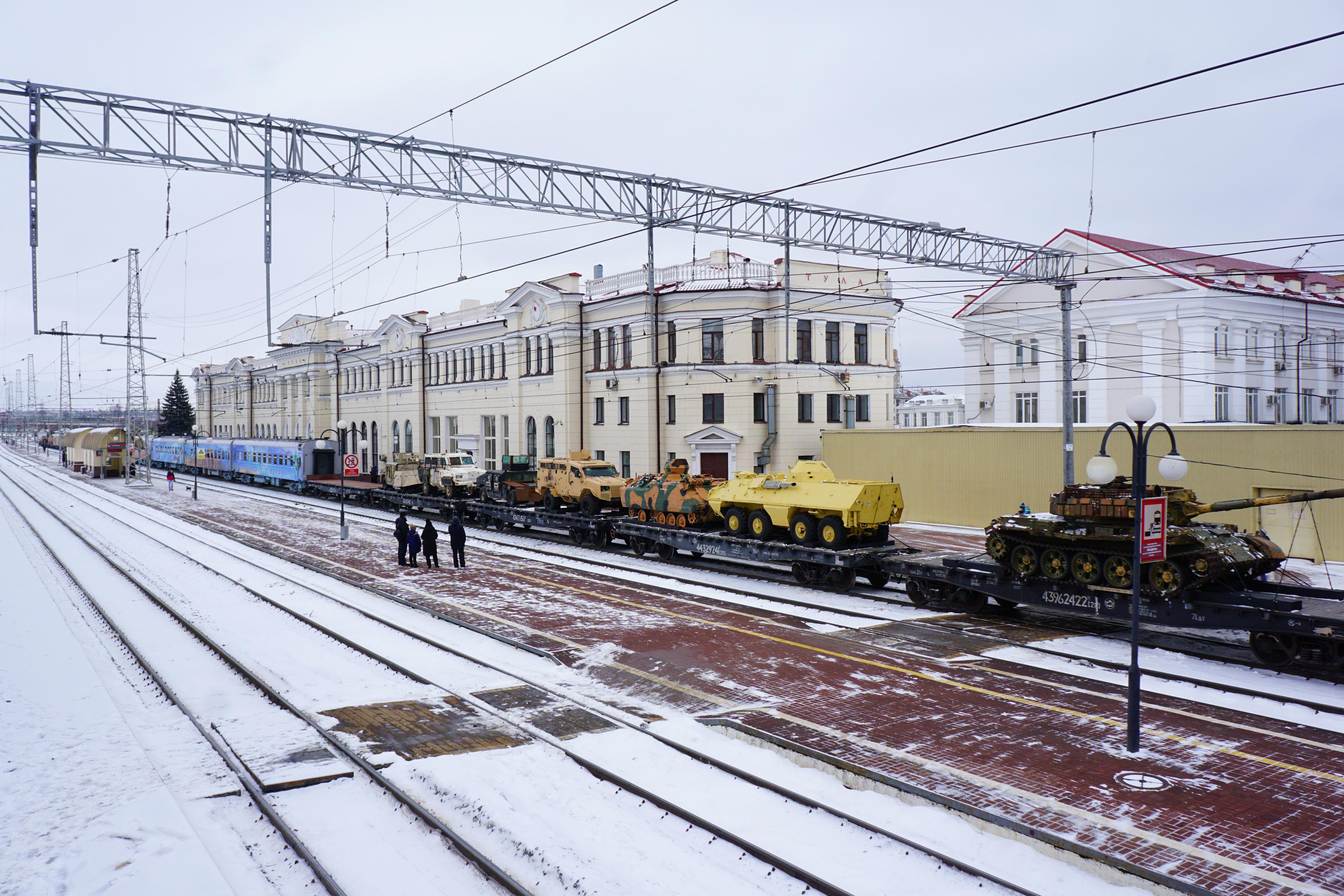 Сирийский перелом (Репортаж). Фотограф в Туле Крупский АнДРей. Фотостудия «КАДР71» в Туле