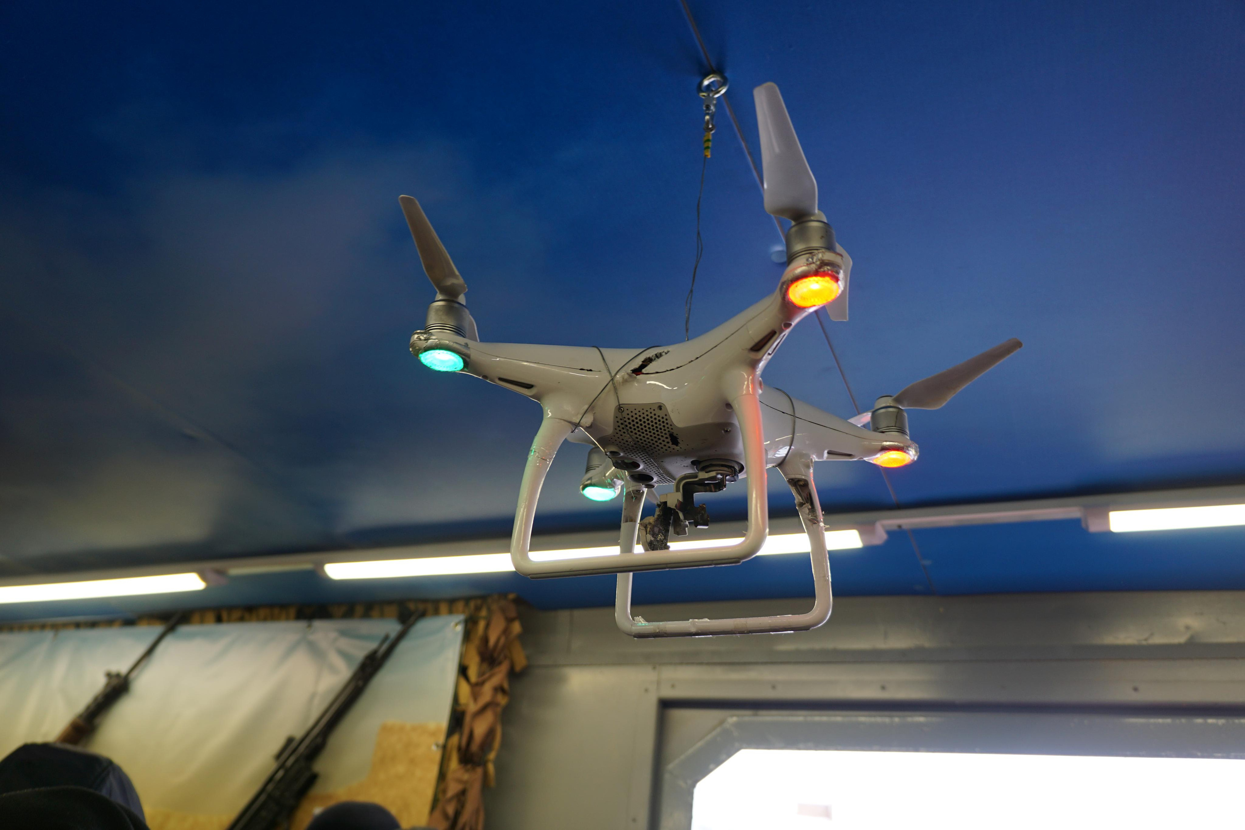 Сирийский перелом (Репортаж). Фотограф в Туле Крупский АнДРей. Фотостудия «КАДР71» в Туле