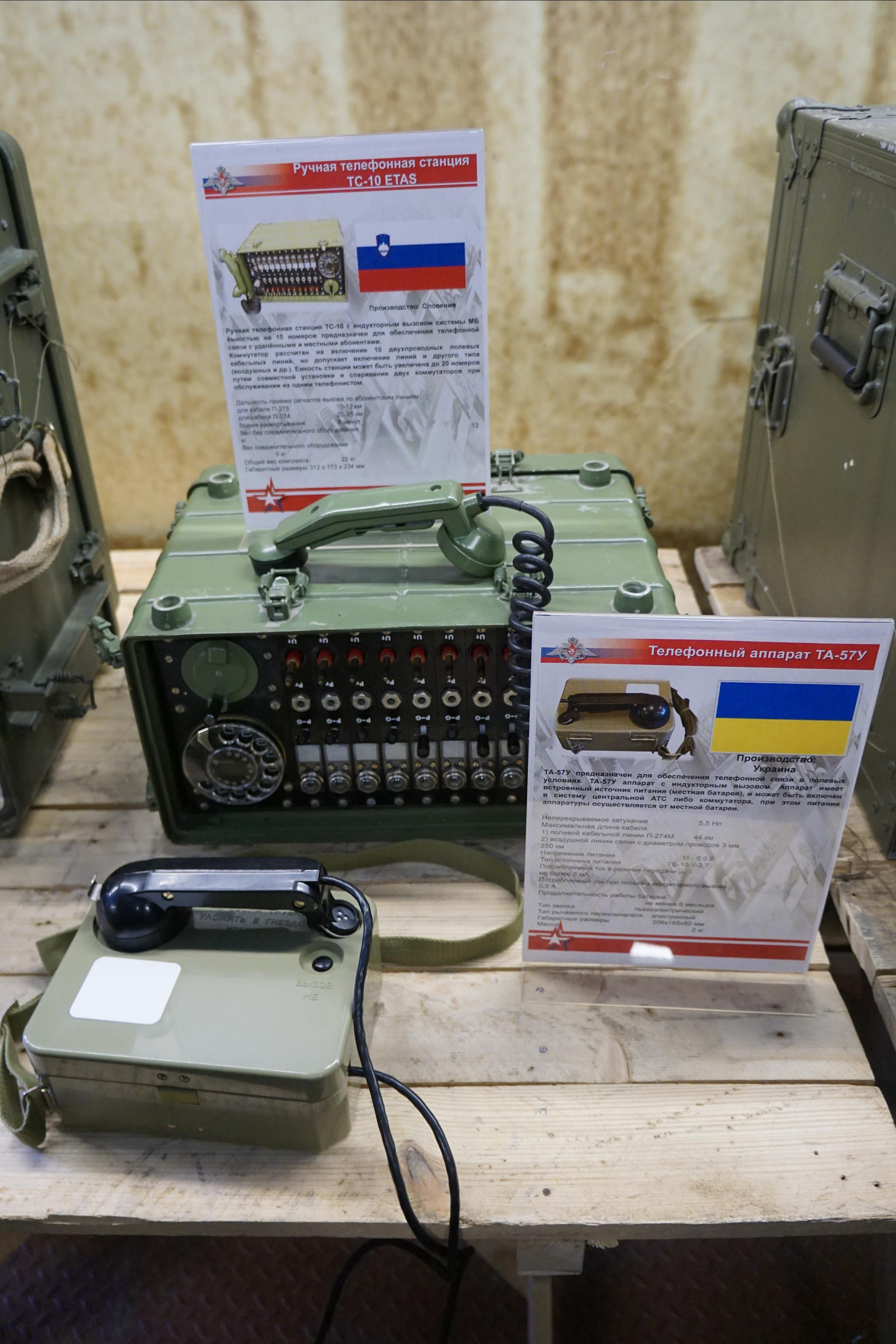 Сирийский перелом (Репортаж). Фотограф в Туле Крупский АнДРей. Фотостудия «КАДР71» в Туле