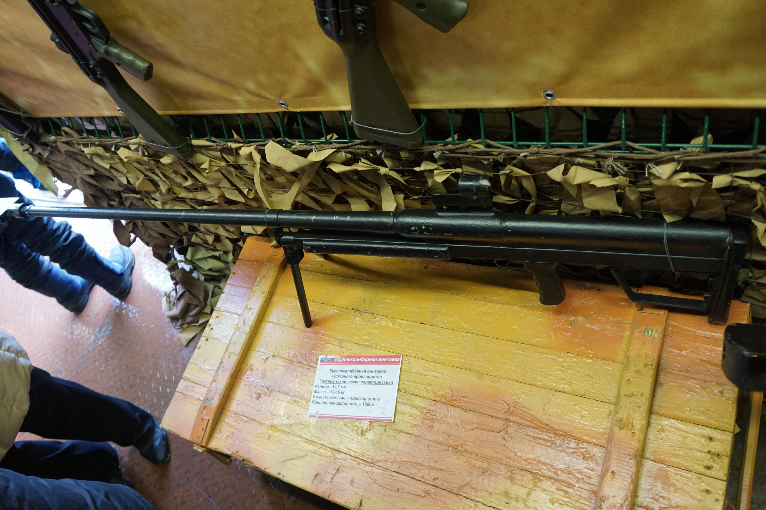 Сирийский перелом (Репортаж). Фотограф в Туле Крупский АнДРей. Фотостудия «КАДР71» в Туле