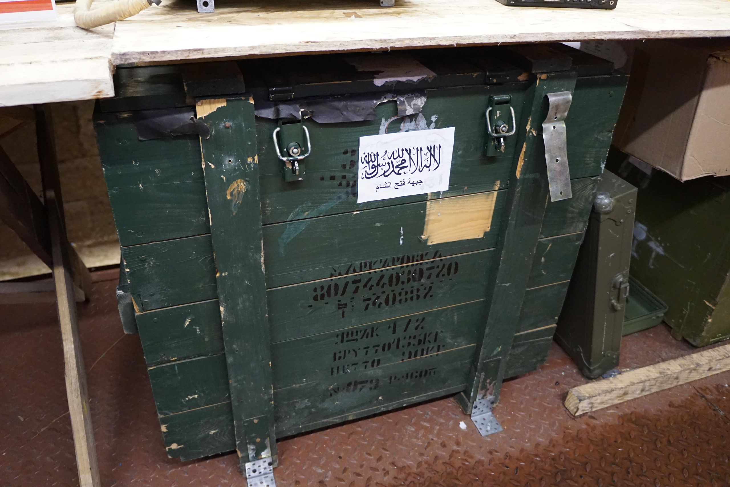 Сирийский перелом (Репортаж). Фотограф в Туле Крупский АнДРей. Фотостудия «КАДР71» в Туле