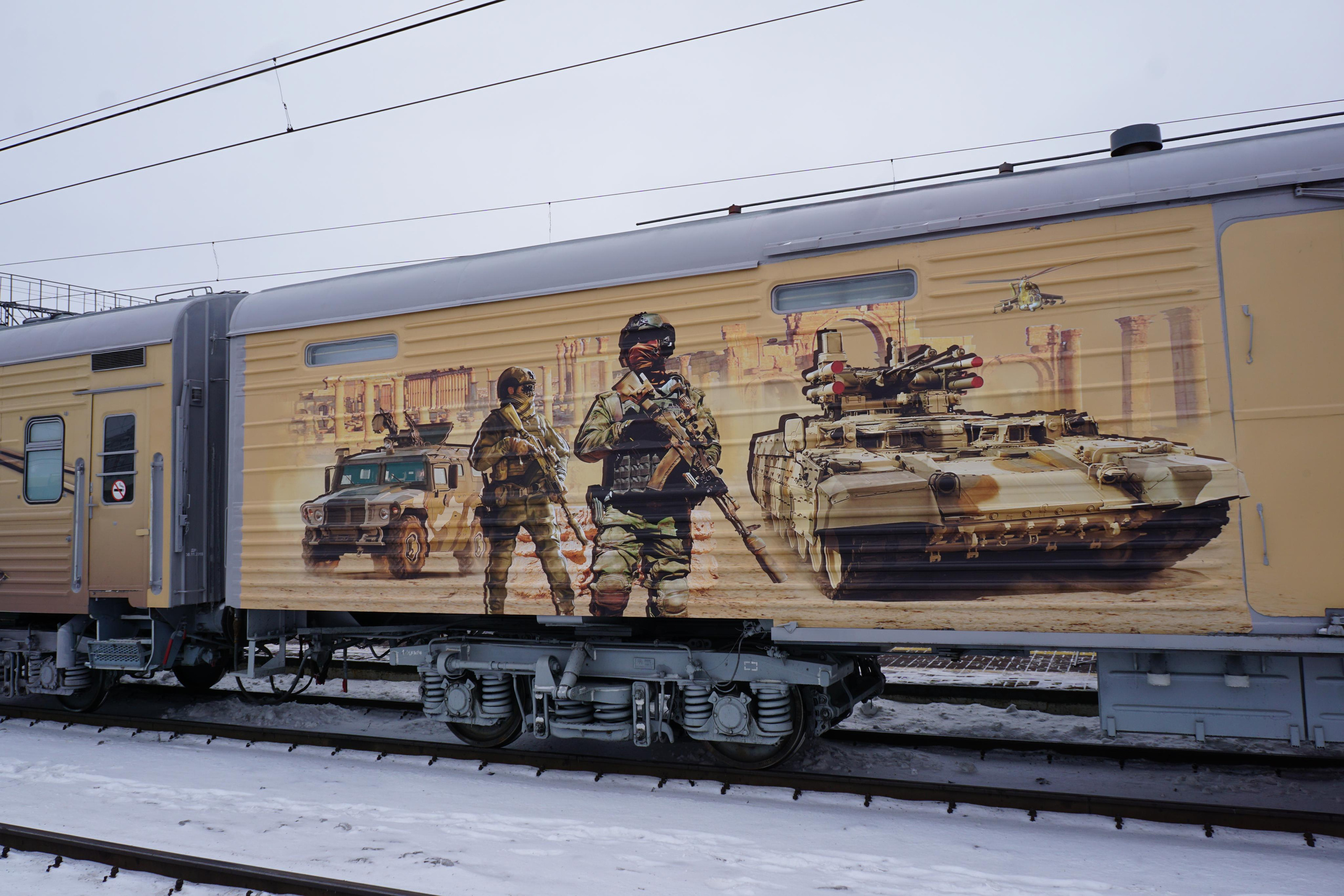 Сирийский перелом (Репортаж). Фотограф в Туле Крупский АнДРей. Фотостудия «КАДР71» в Туле