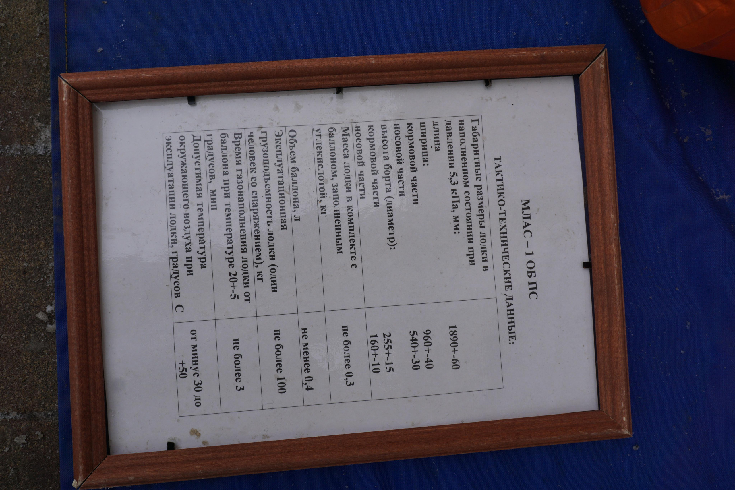 Сирийский перелом (Репортаж). Фотограф в Туле Крупский АнДРей. Фотостудия «КАДР71» в Туле