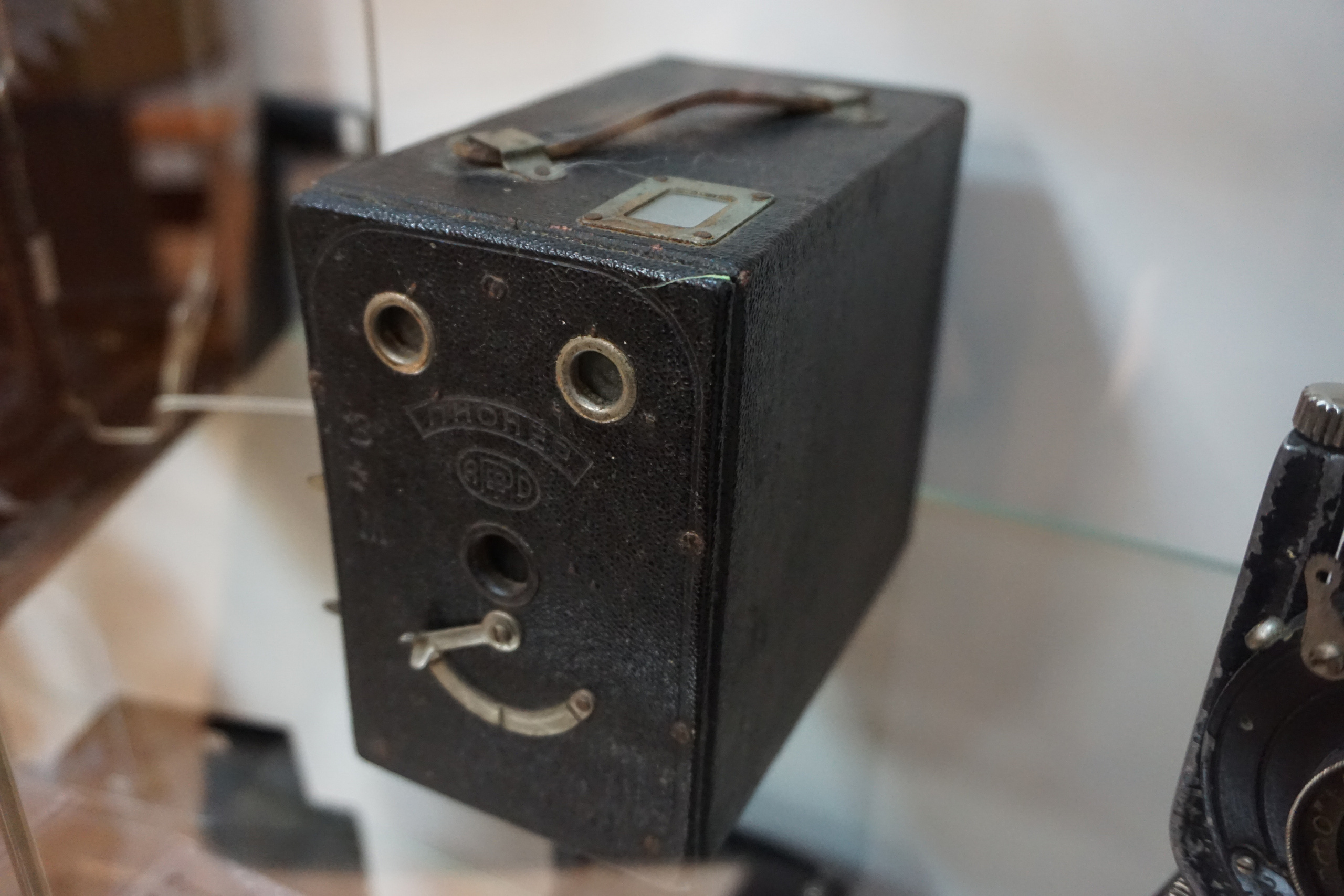 Вдохновения для коллекционера и фотографа — музей фотографии в Н.Новгороде. Фотограф в Туле Крупский АнДРей. Фотостудия «КАДР71» в Туле