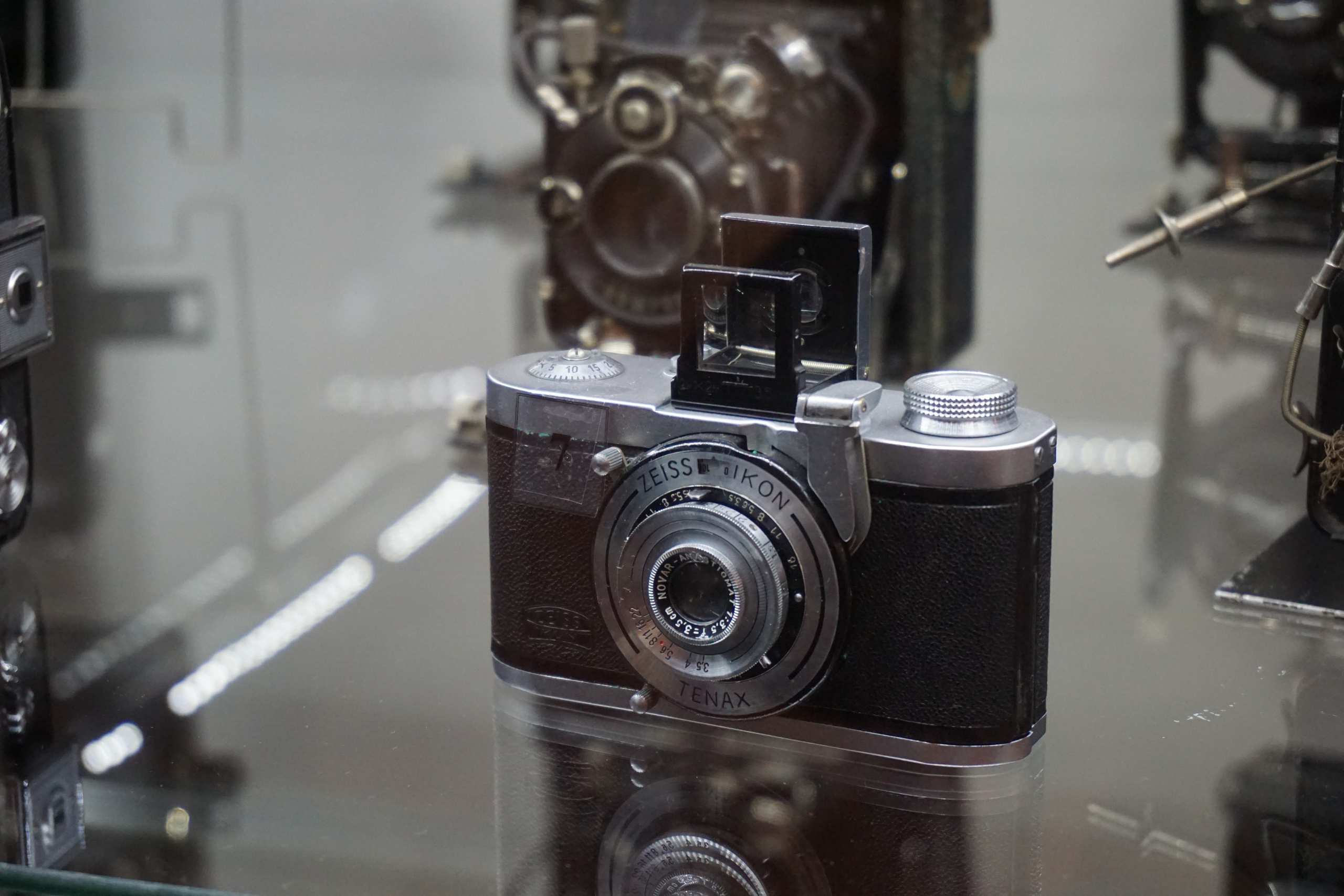 Вдохновения для коллекционера и фотографа — музей фотографии в Н.Новгороде. Фотограф в Туле Крупский АнДРей. Фотостудия «КАДР71» в Туле