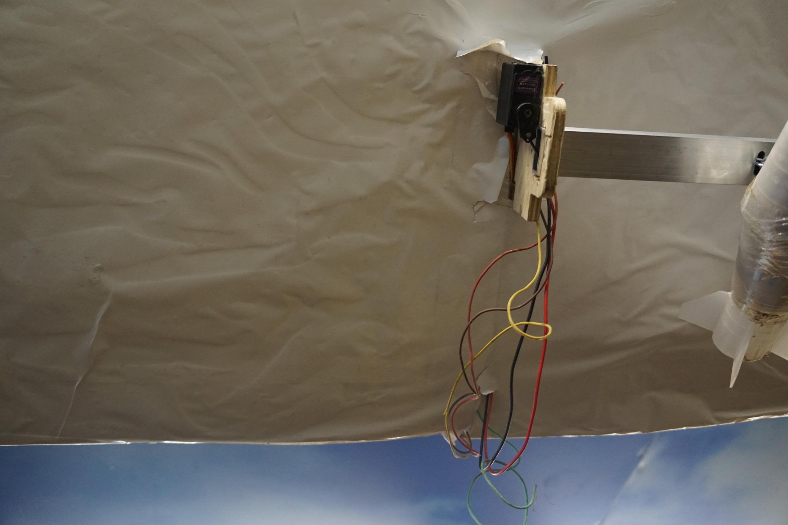 Сирийский перелом (Репортаж). Фотограф в Туле Крупский АнДРей. Фотостудия «КАДР71» в Туле