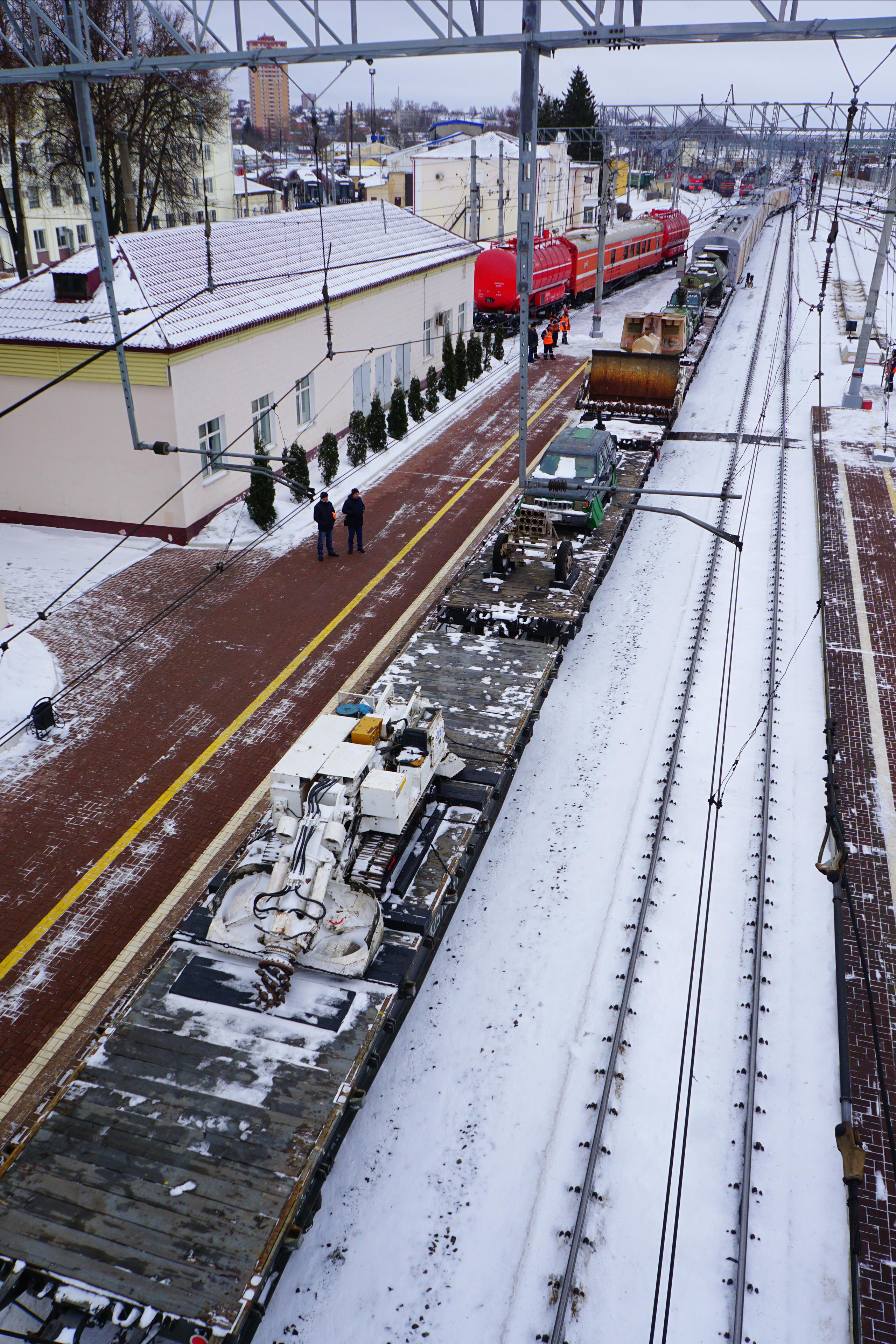 Сирийский перелом (Репортаж). Фотограф в Туле Крупский АнДРей. Фотостудия «КАДР71» в Туле