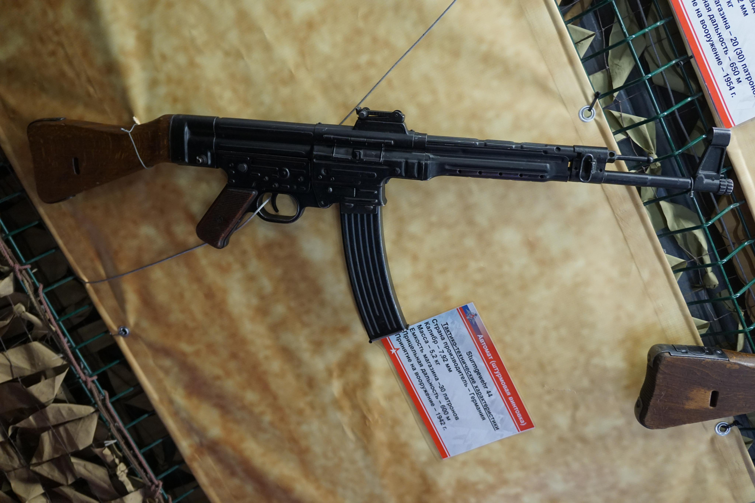 Сирийский перелом (Репортаж). Фотограф в Туле Крупский АнДРей. Фотостудия «КАДР71» в Туле