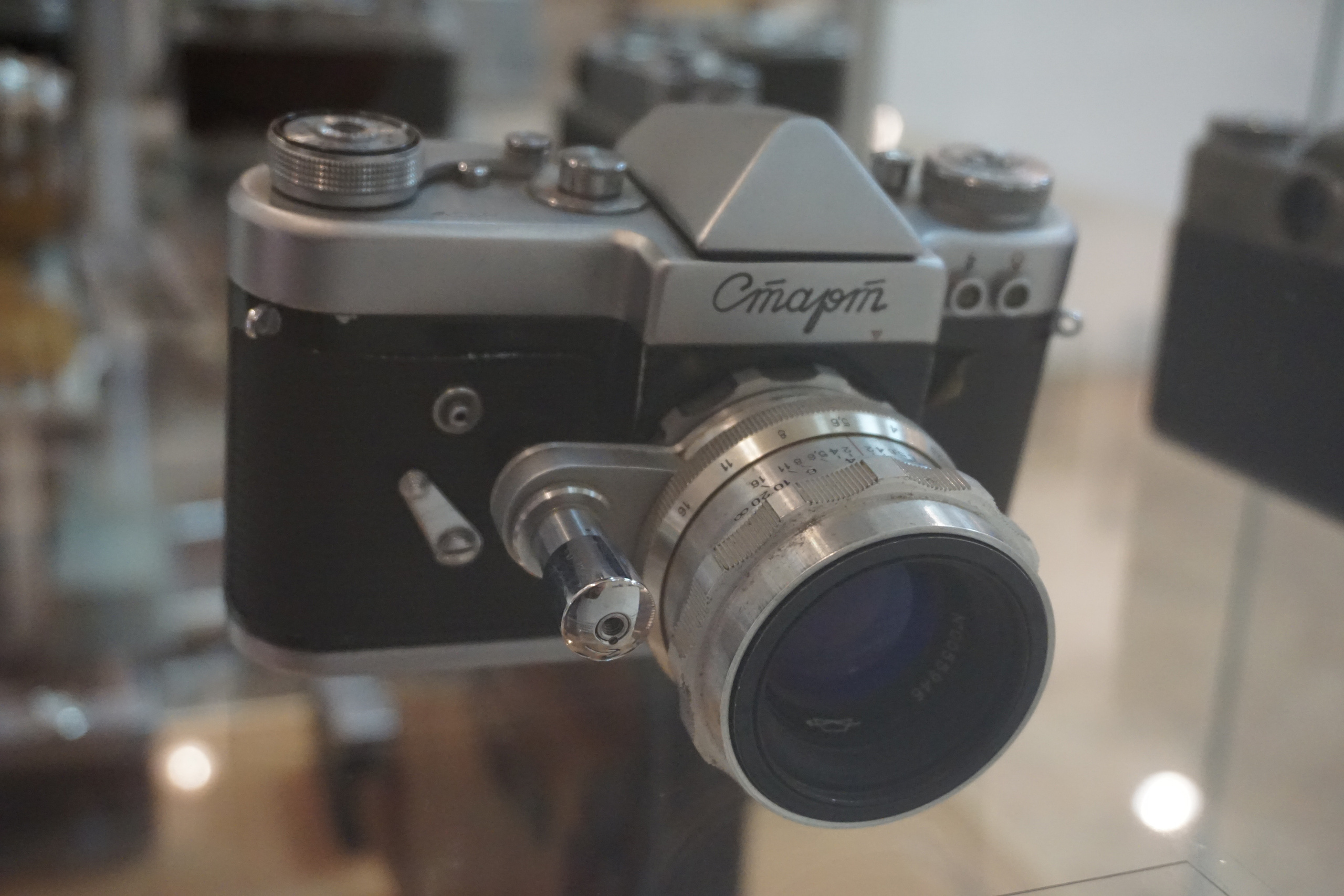 Вдохновения для коллекционера и фотографа — музей фотографии в Н.Новгороде. Фотограф в Туле Крупский АнДРей. Фотостудия «КАДР71» в Туле