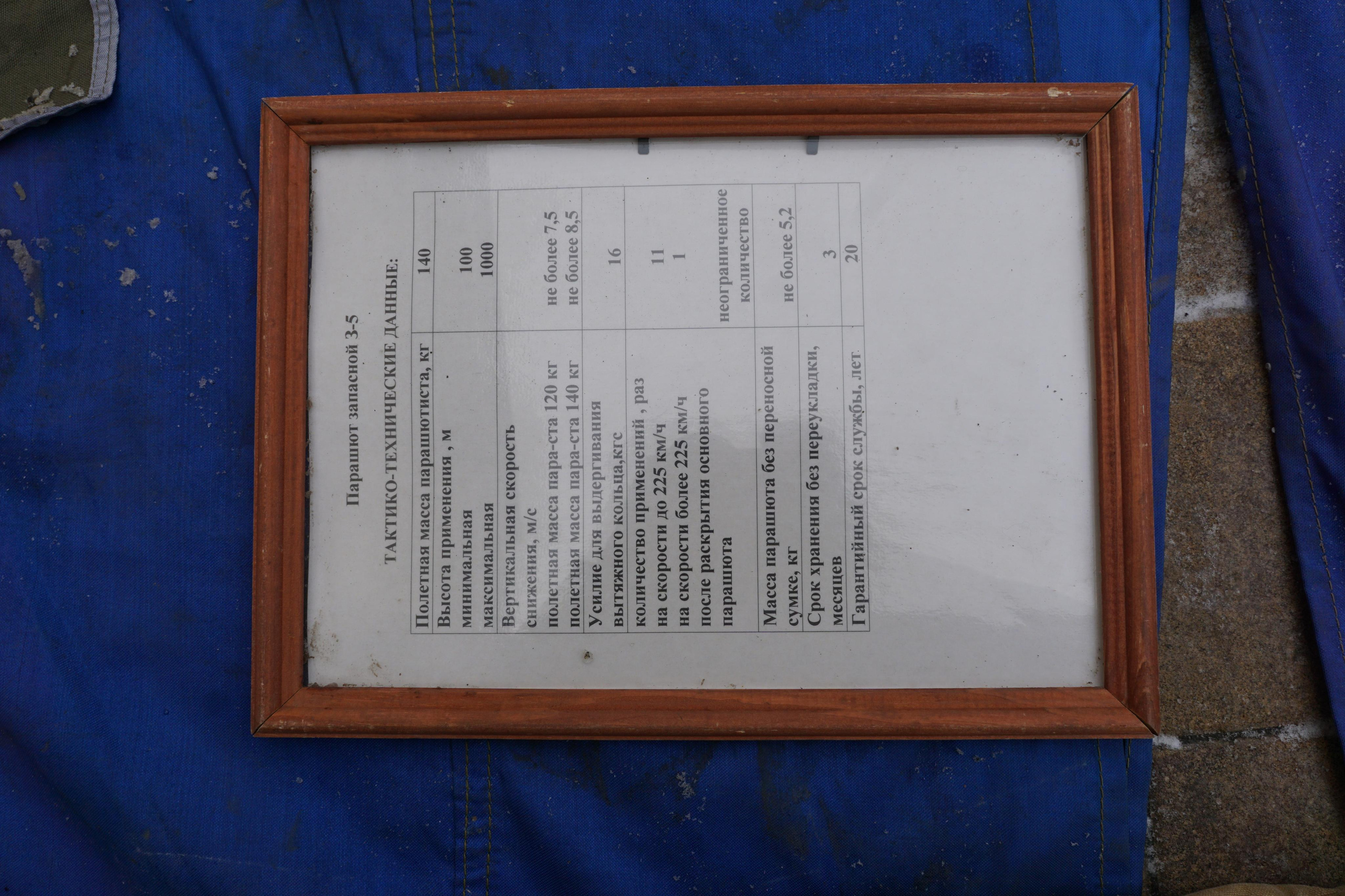 Сирийский перелом (Репортаж). Фотограф в Туле Крупский АнДРей. Фотостудия «КАДР71» в Туле