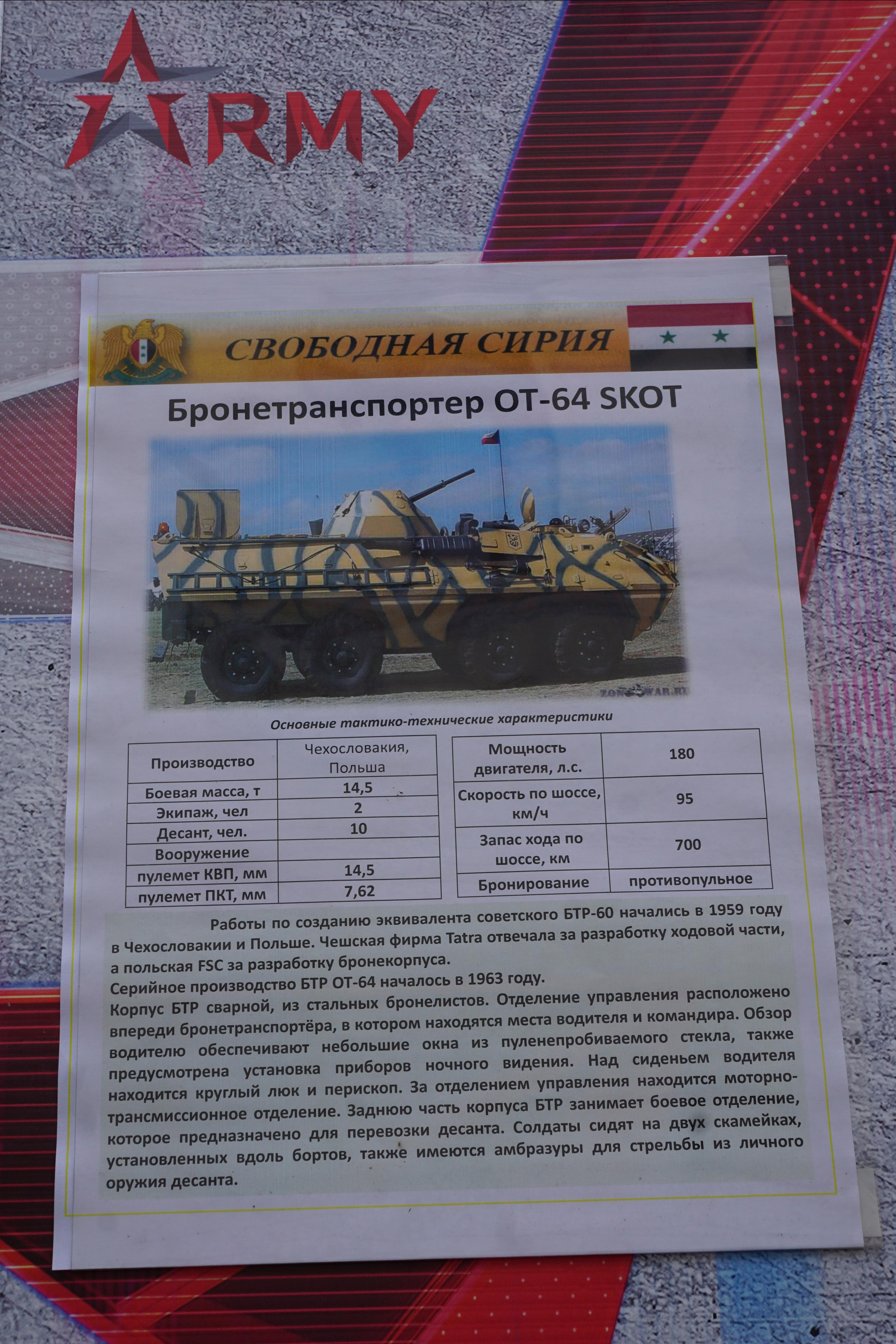 Сирийский перелом (Репортаж). Фотограф в Туле Крупский АнДРей. Фотостудия «КАДР71» в Туле