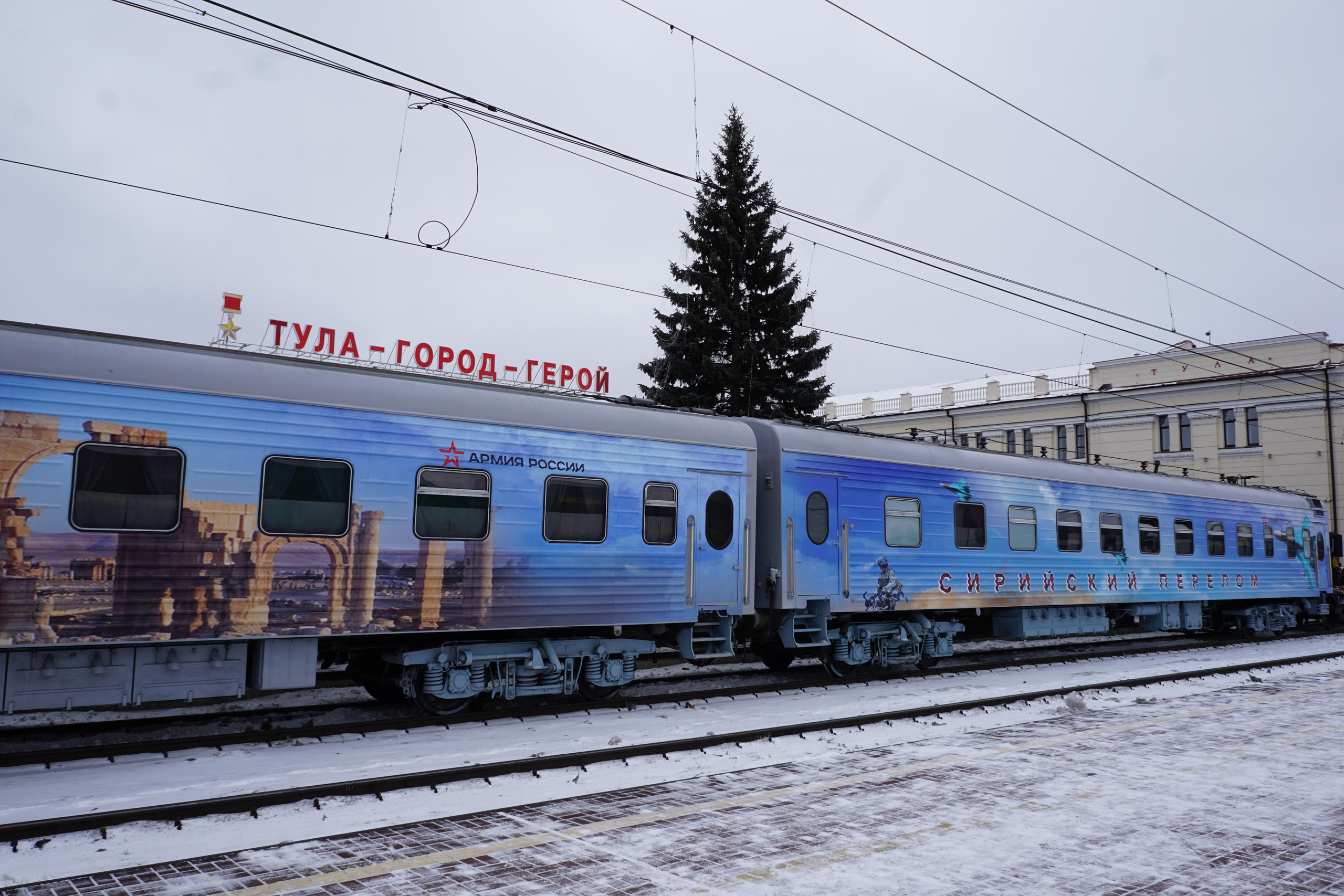Сирийский перелом (Репортаж). Фотограф в Туле Крупский АнДРей. Фотостудия «КАДР71» в Туле