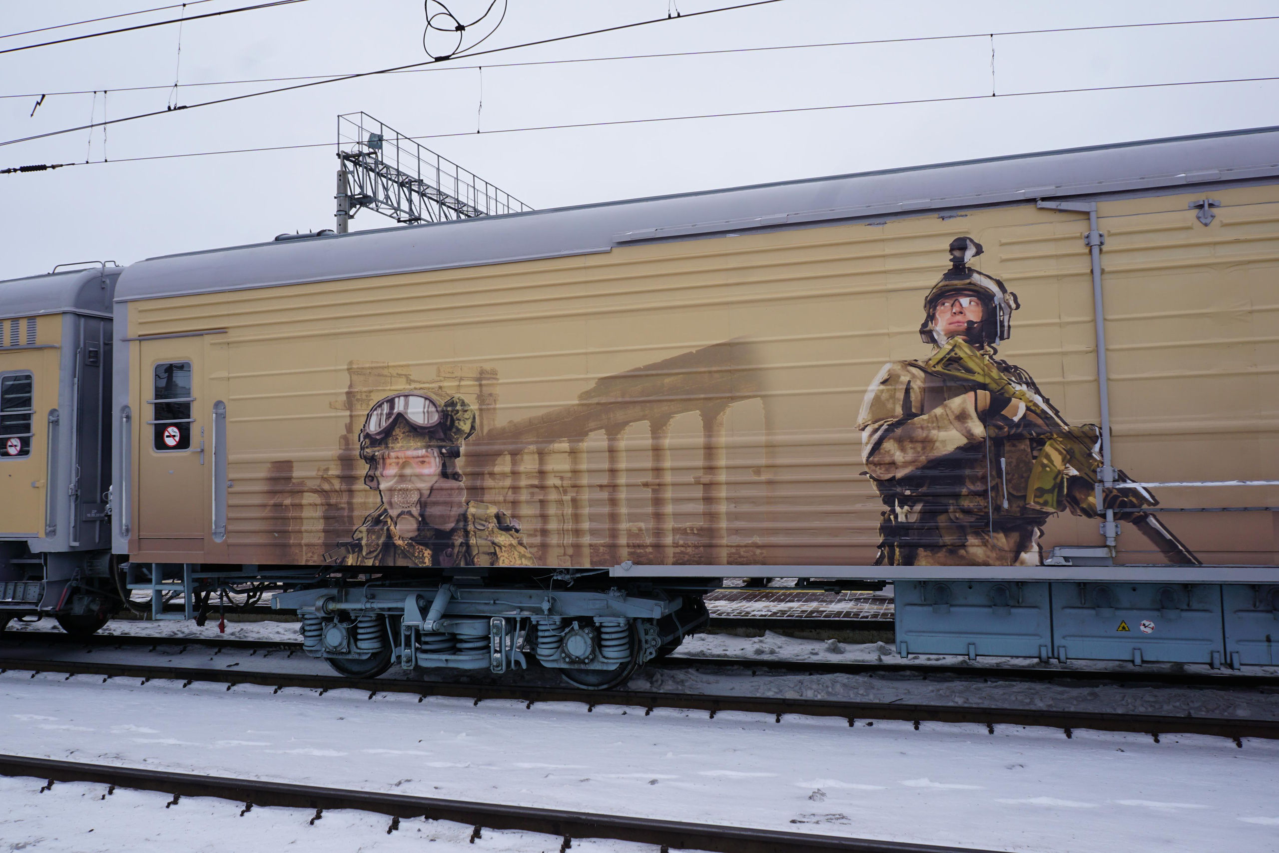 Сирийский перелом (Репортаж). Фотограф в Туле Крупский АнДРей. Фотостудия «КАДР71» в Туле