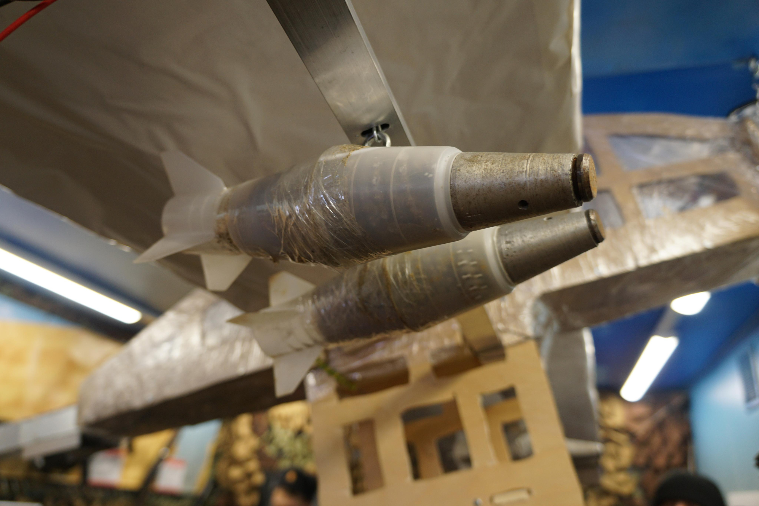 Сирийский перелом (Репортаж). Фотограф в Туле Крупский АнДРей. Фотостудия «КАДР71» в Туле