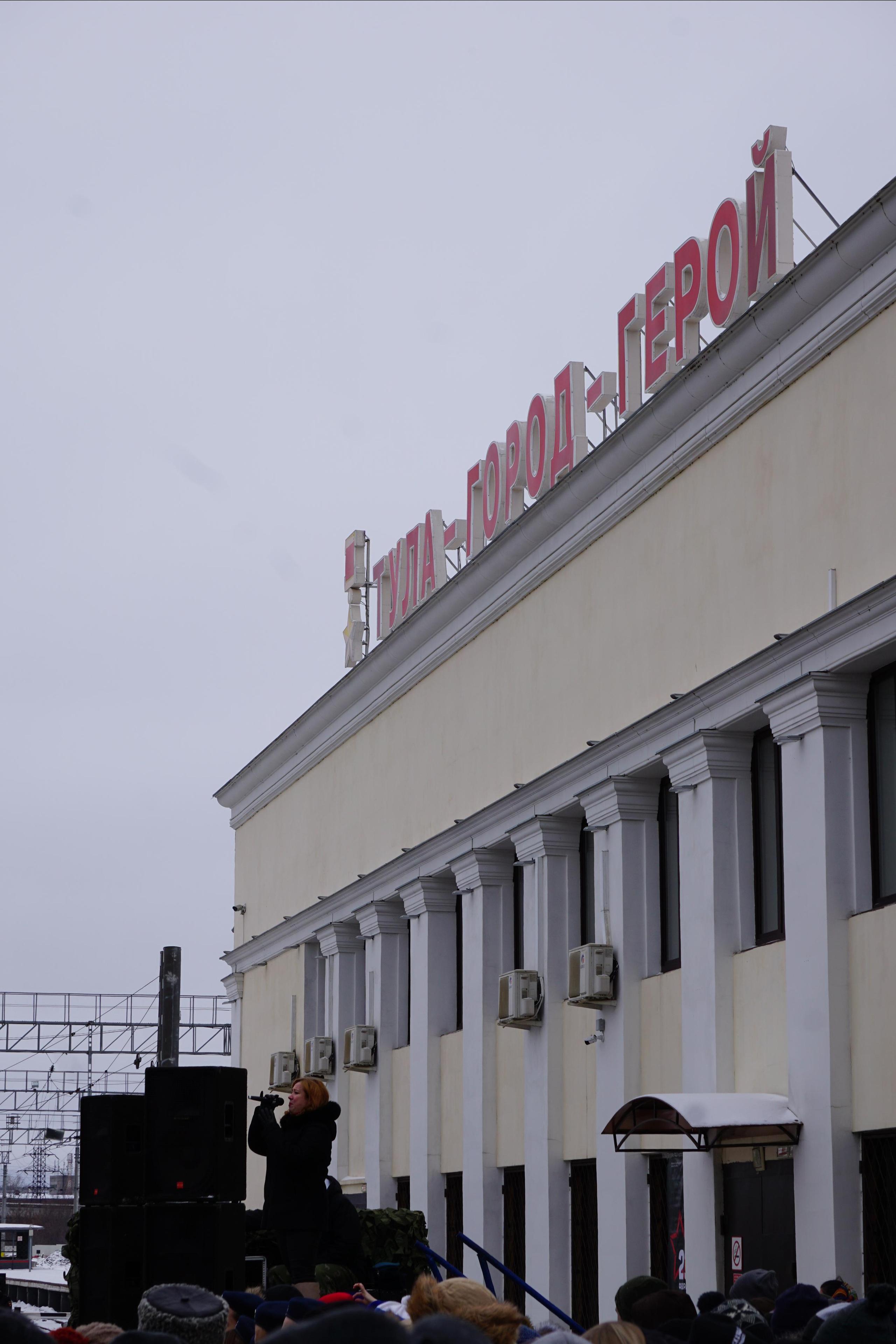 Сирийский перелом (Репортаж). Фотограф в Туле Крупский АнДРей. Фотостудия «КАДР71» в Туле