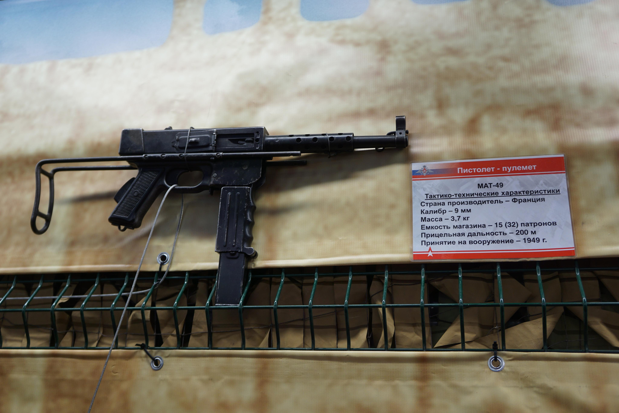 Сирийский перелом (Репортаж). Фотограф в Туле Крупский АнДРей. Фотостудия «КАДР71» в Туле