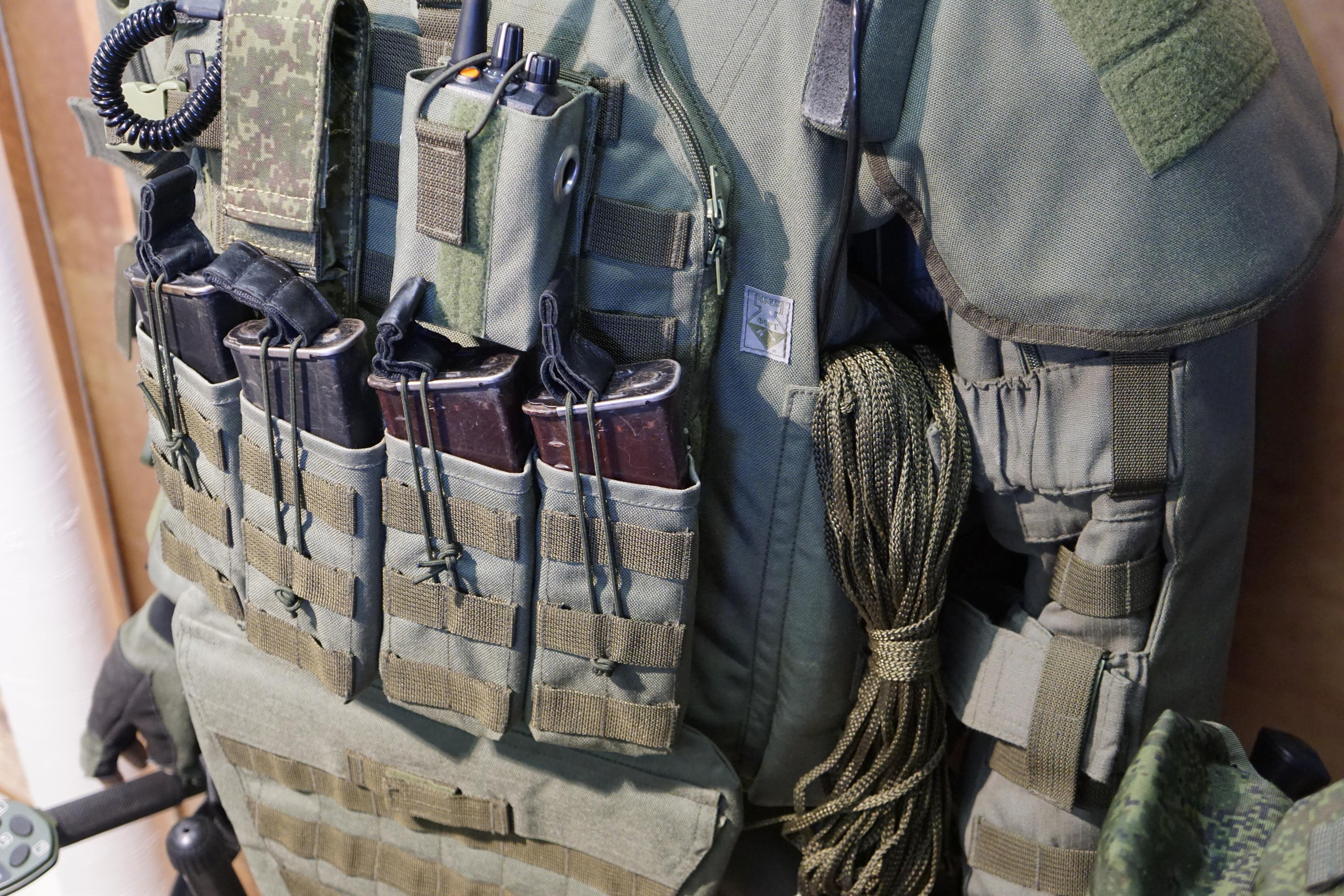 Сирийский перелом (Репортаж). Фотограф в Туле Крупский АнДРей. Фотостудия «КАДР71» в Туле