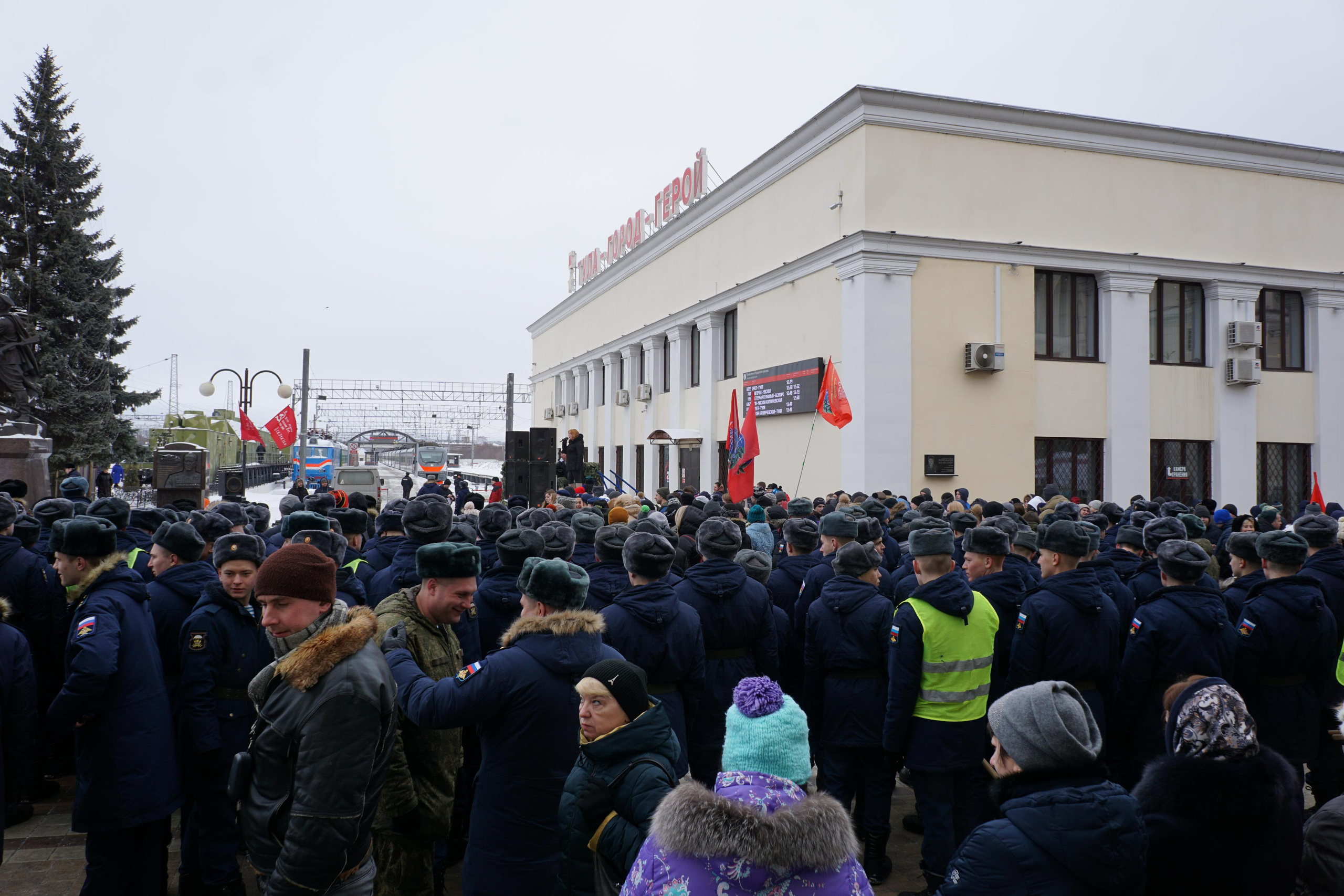 Сирийский перелом (Репортаж). Фотограф в Туле Крупский АнДРей. Фотостудия «КАДР71» в Туле