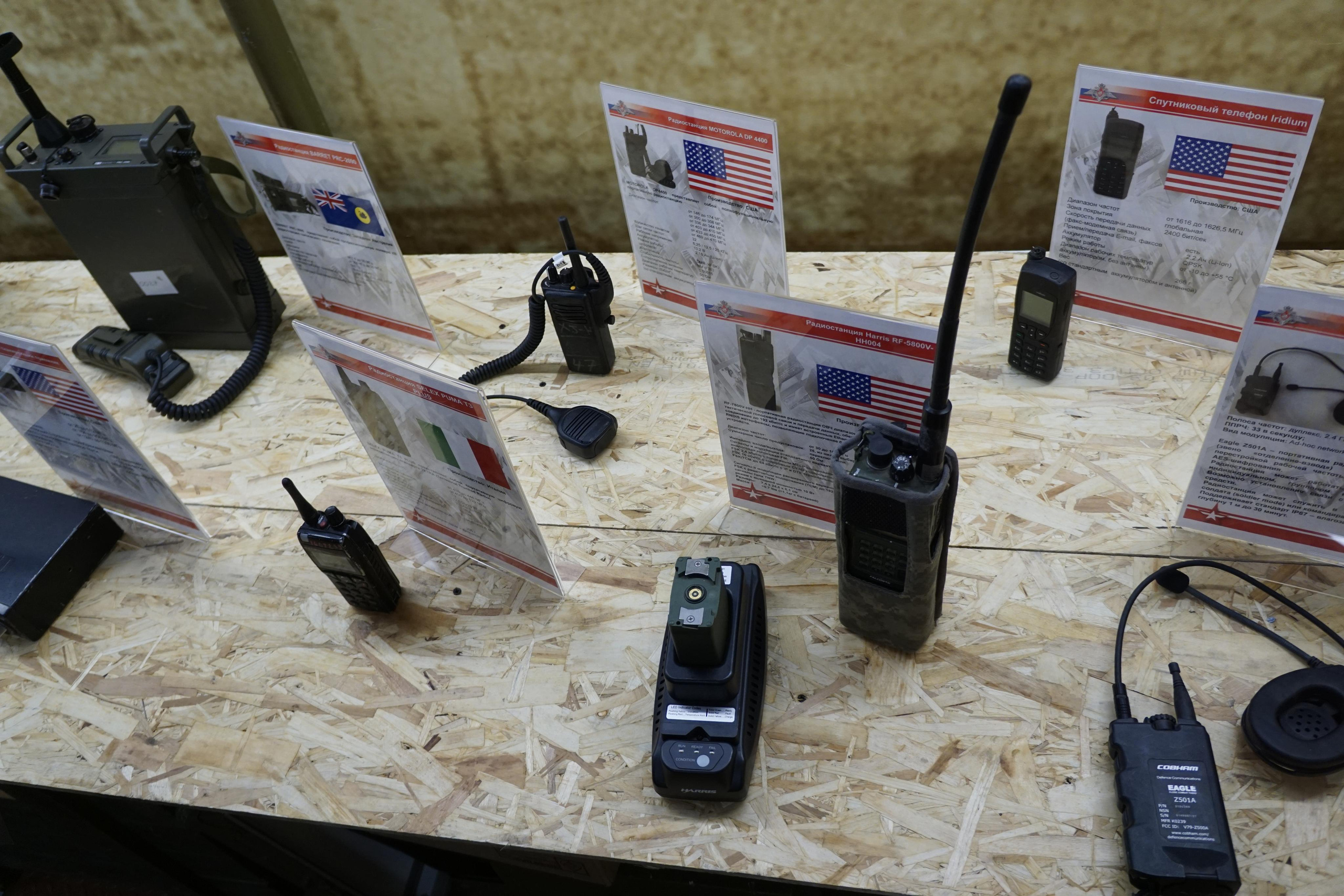 Сирийский перелом (Репортаж). Фотограф в Туле Крупский АнДРей. Фотостудия «КАДР71» в Туле