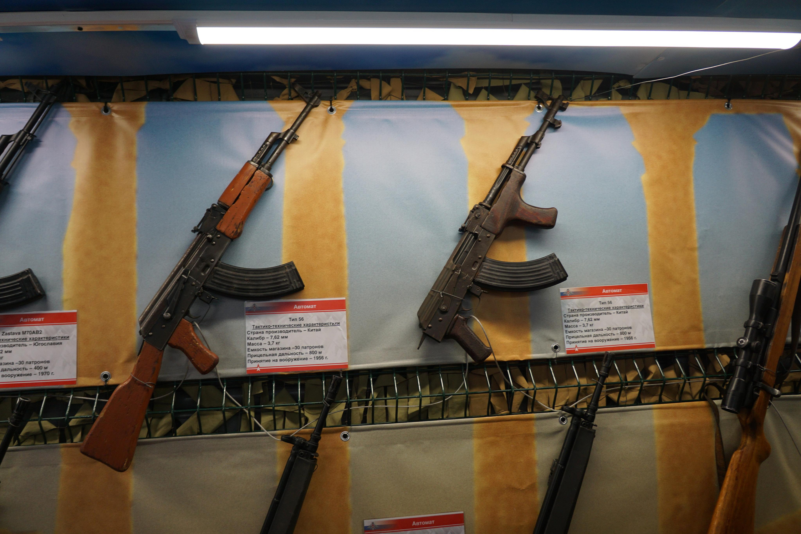 Сирийский перелом (Репортаж). Фотограф в Туле Крупский АнДРей. Фотостудия «КАДР71» в Туле