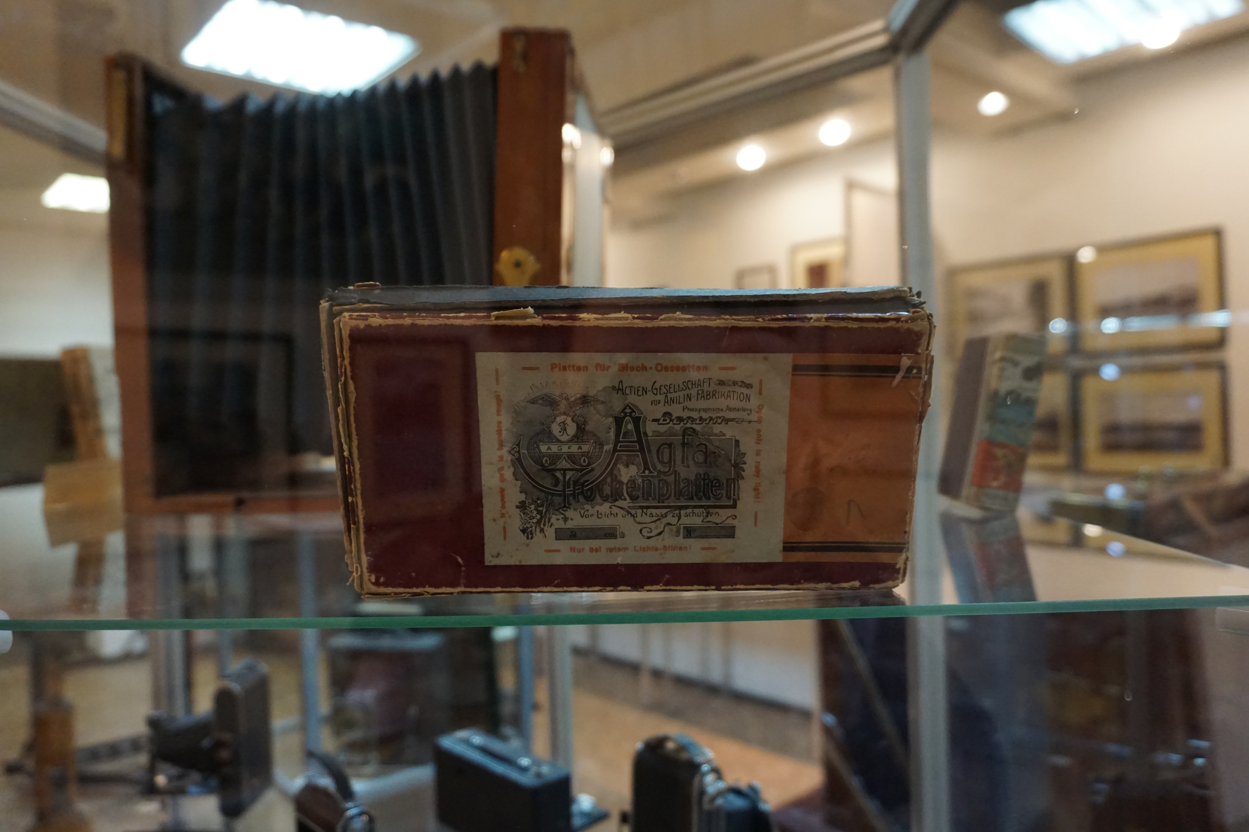 Вдохновения для коллекционера и фотографа — музей фотографии в Н.Новгороде. Фотограф в Туле Крупский АнДРей. Фотостудия «КАДР71» в Туле