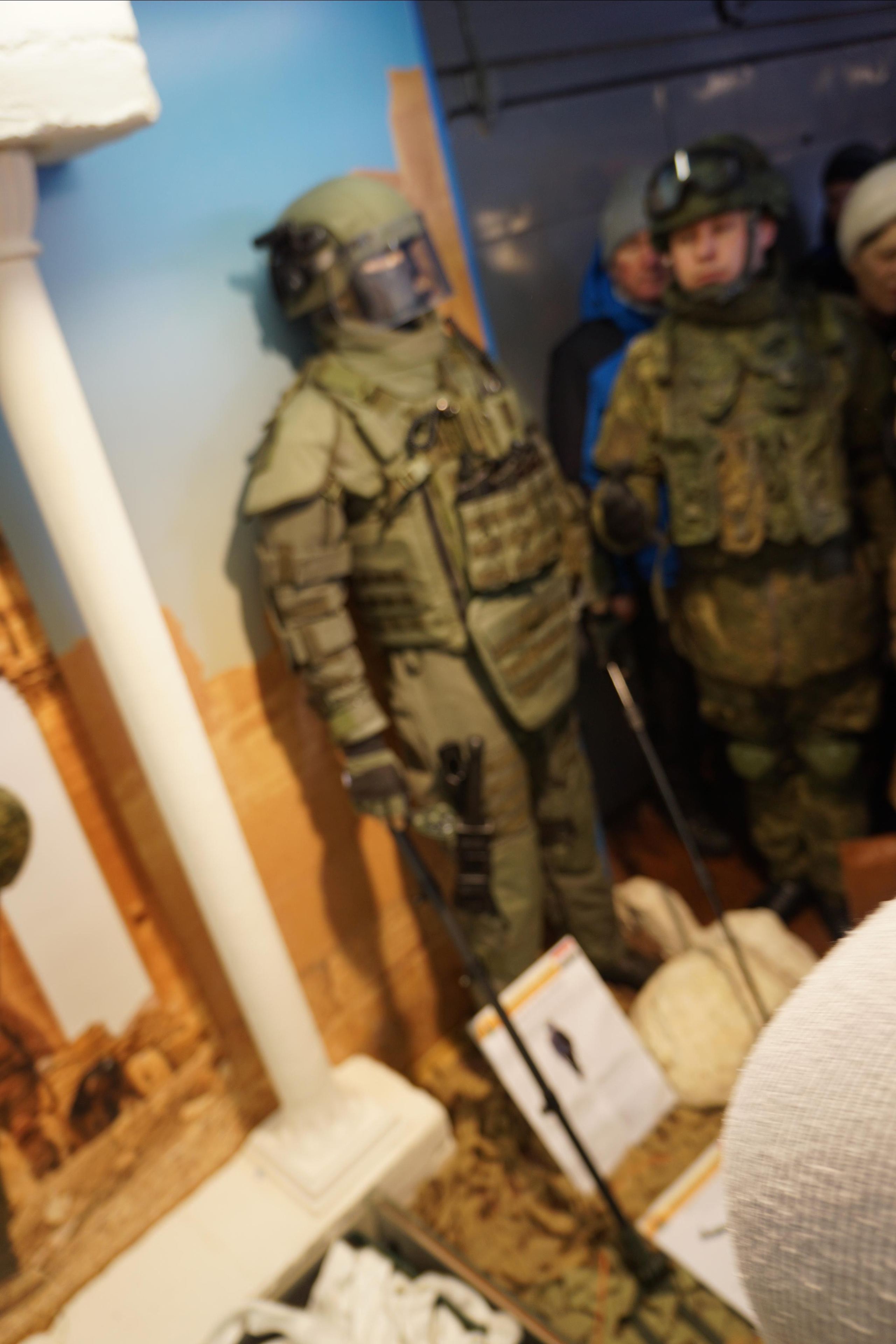 Сирийский перелом (Репортаж). Фотограф в Туле Крупский АнДРей. Фотостудия «КАДР71» в Туле