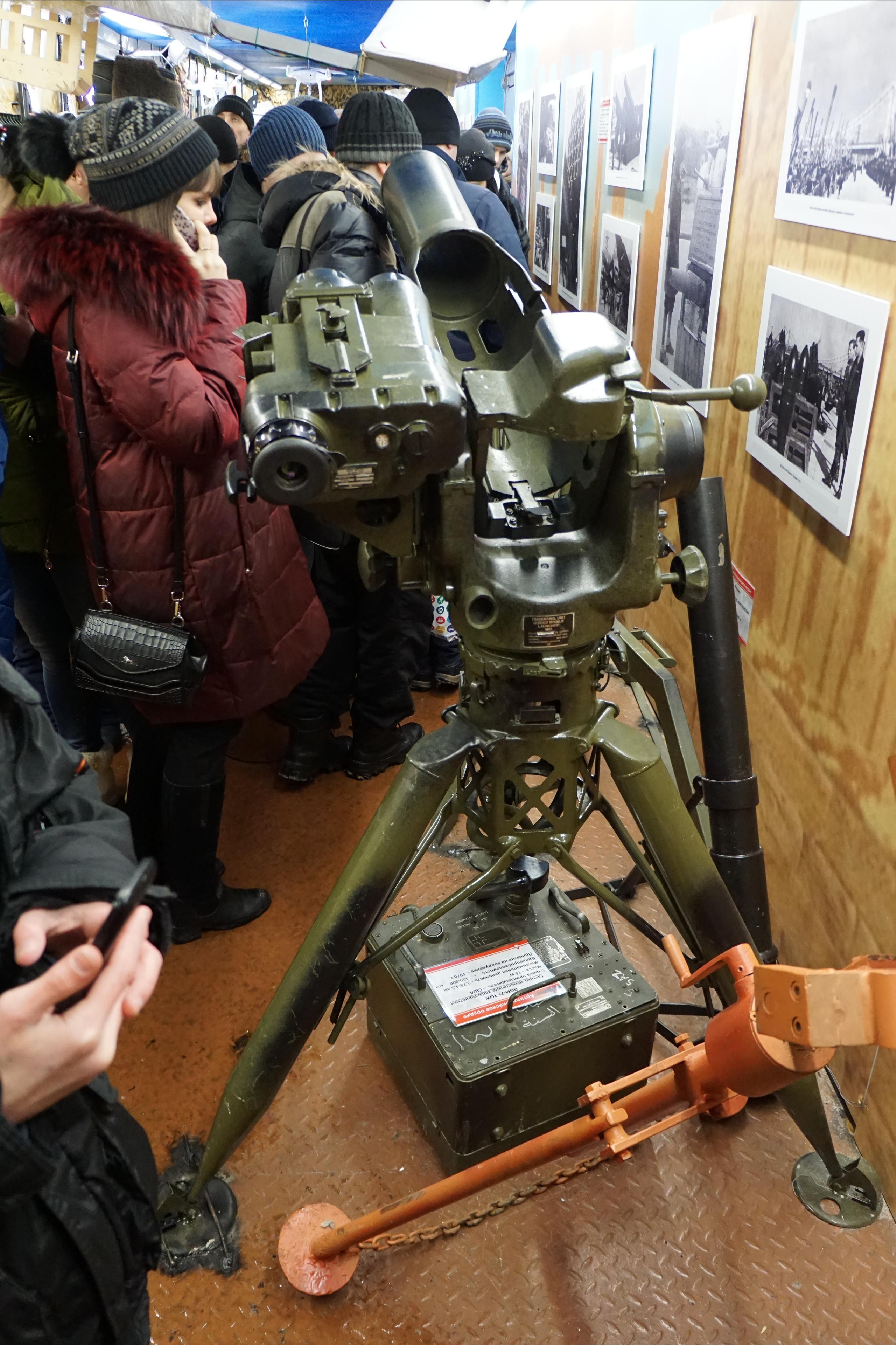 Сирийский перелом (Репортаж). Фотограф в Туле Крупский АнДРей. Фотостудия «КАДР71» в Туле