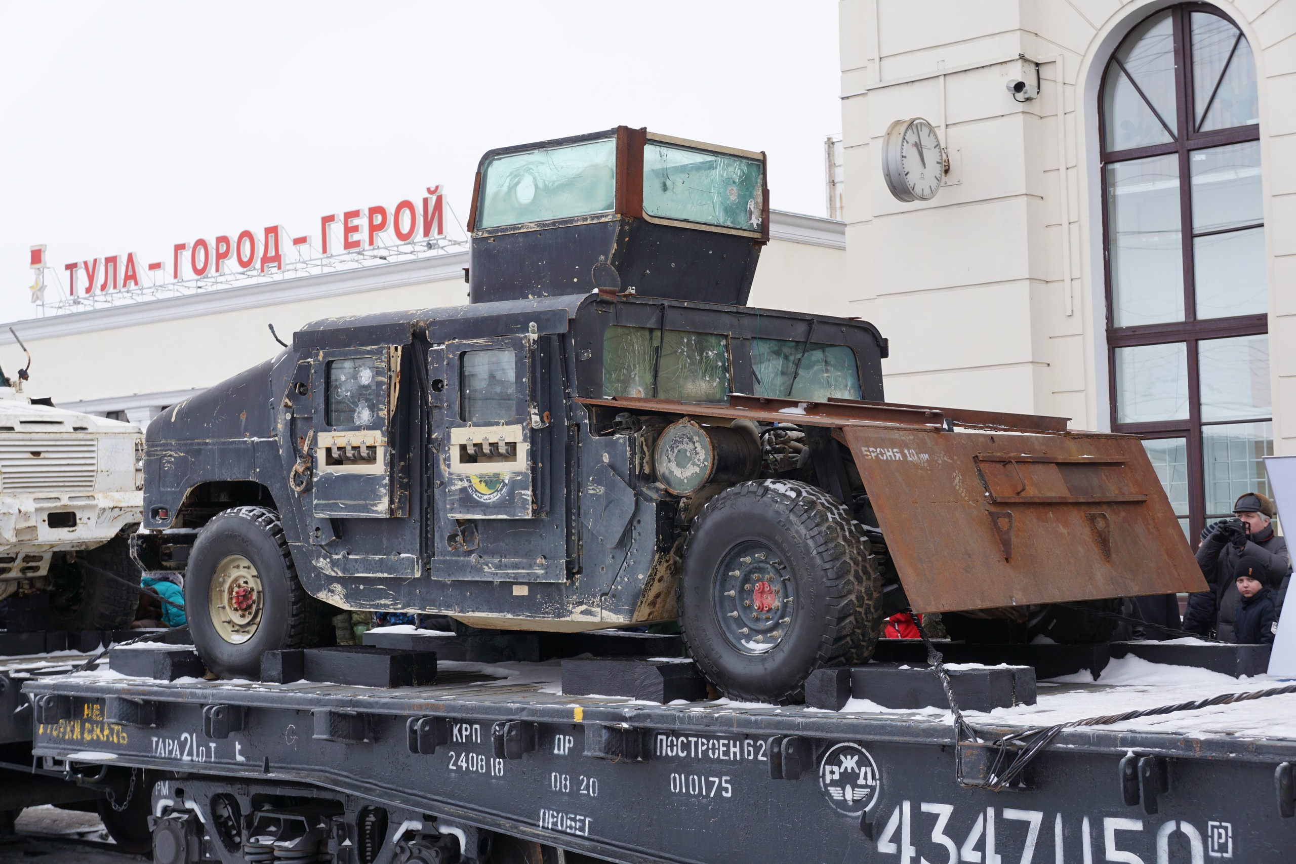 Сирийский перелом (Репортаж). Фотограф в Туле Крупский АнДРей. Фотостудия «КАДР71» в Туле