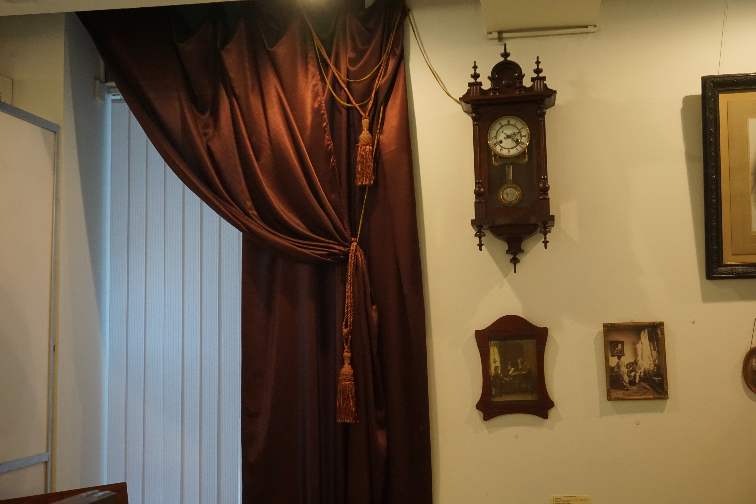 Вдохновения для коллекционера и фотографа — музей фотографии в Н.Новгороде. Фотограф в Туле Крупский АнДРей. Фотостудия «КАДР71» в Туле