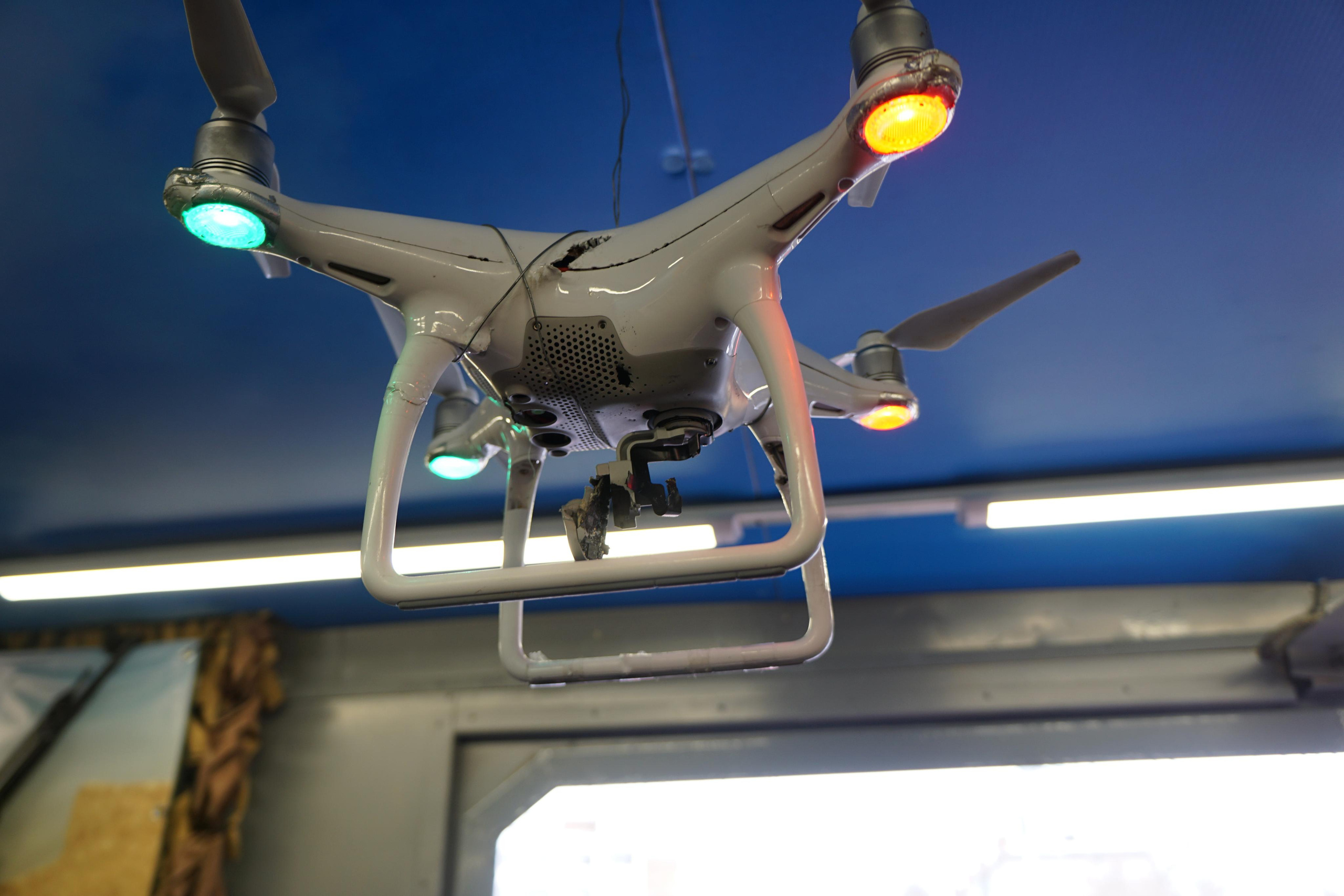 Сирийский перелом (Репортаж). Фотограф в Туле Крупский АнДРей. Фотостудия «КАДР71» в Туле