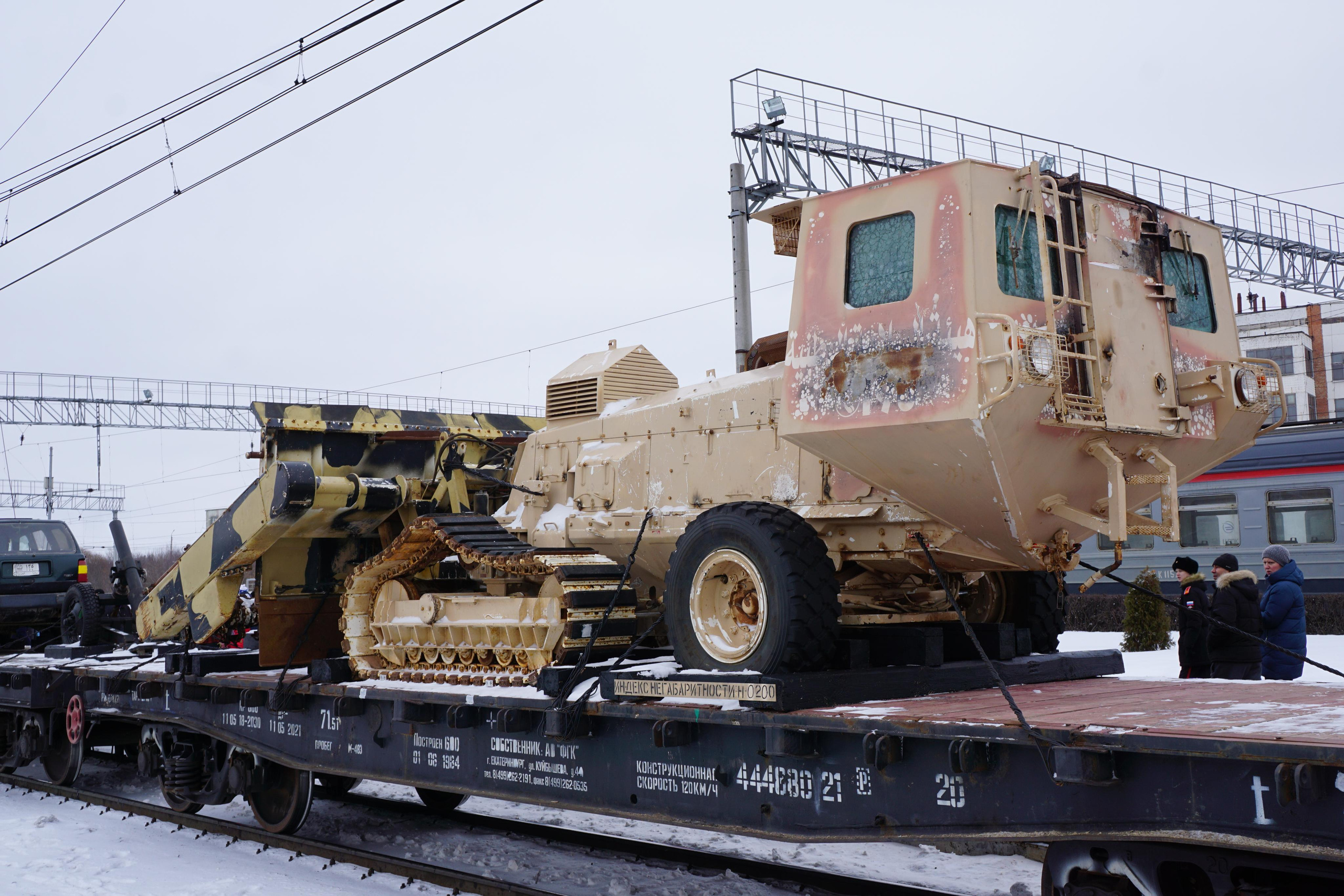 Сирийский перелом (Репортаж). Фотограф в Туле Крупский АнДРей. Фотостудия «КАДР71» в Туле