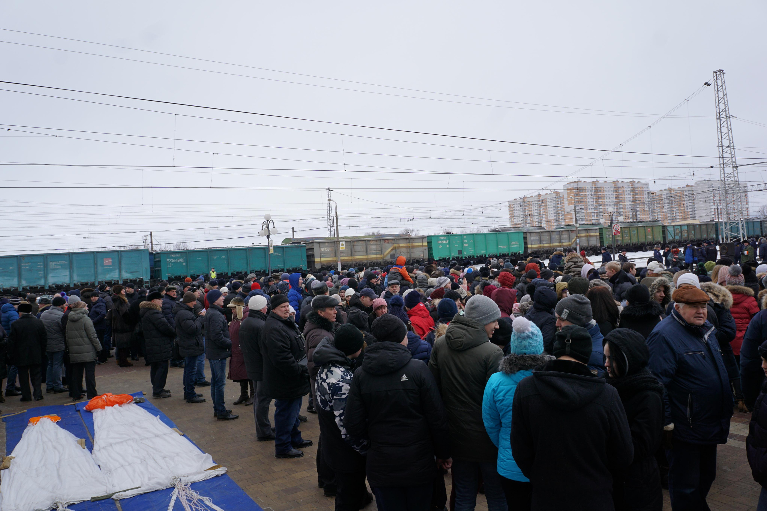 Сирийский перелом (Репортаж). Фотограф в Туле Крупский АнДРей. Фотостудия «КАДР71» в Туле