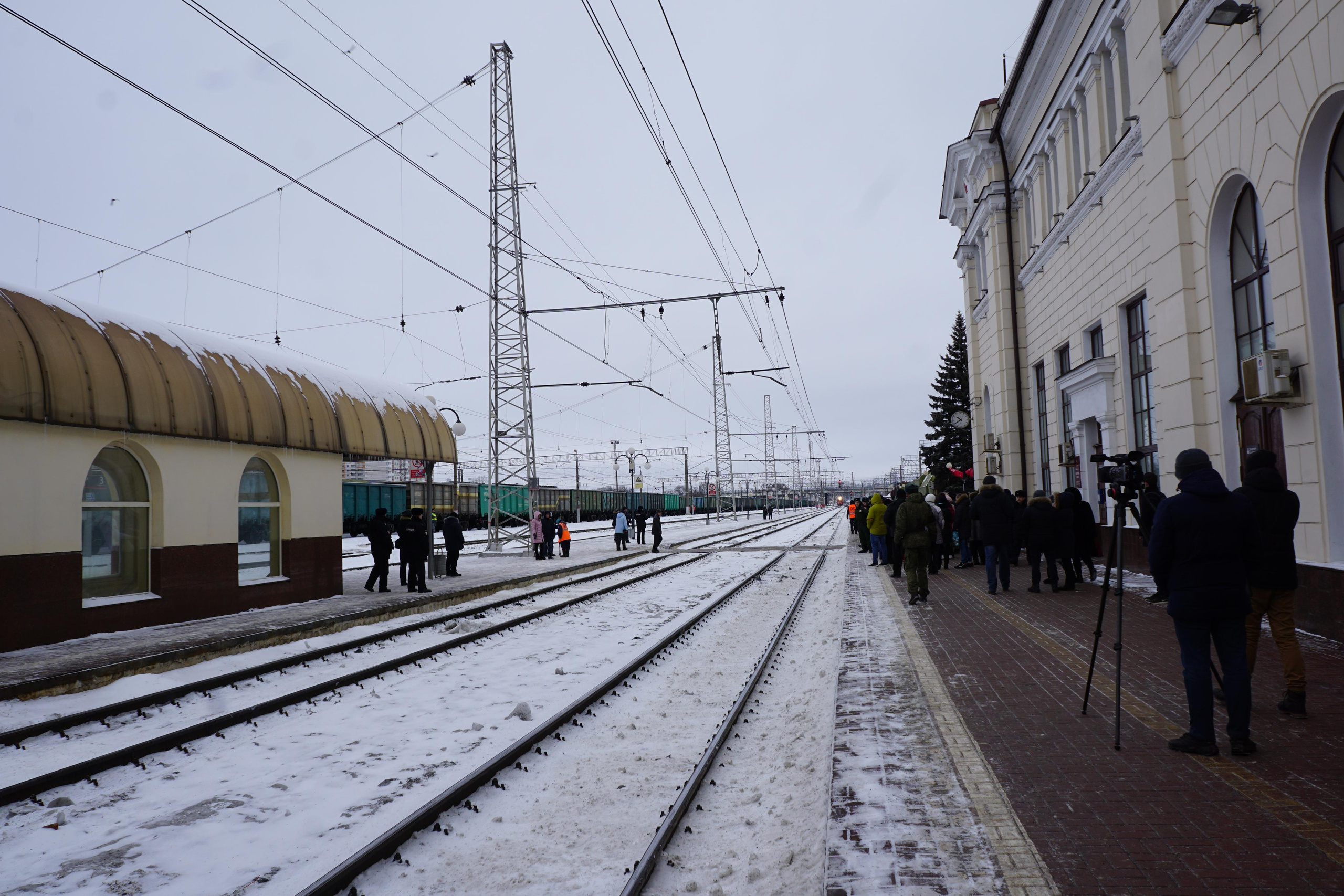 Сирийский перелом (Репортаж). Фотограф в Туле Крупский АнДРей. Фотостудия «КАДР71» в Туле