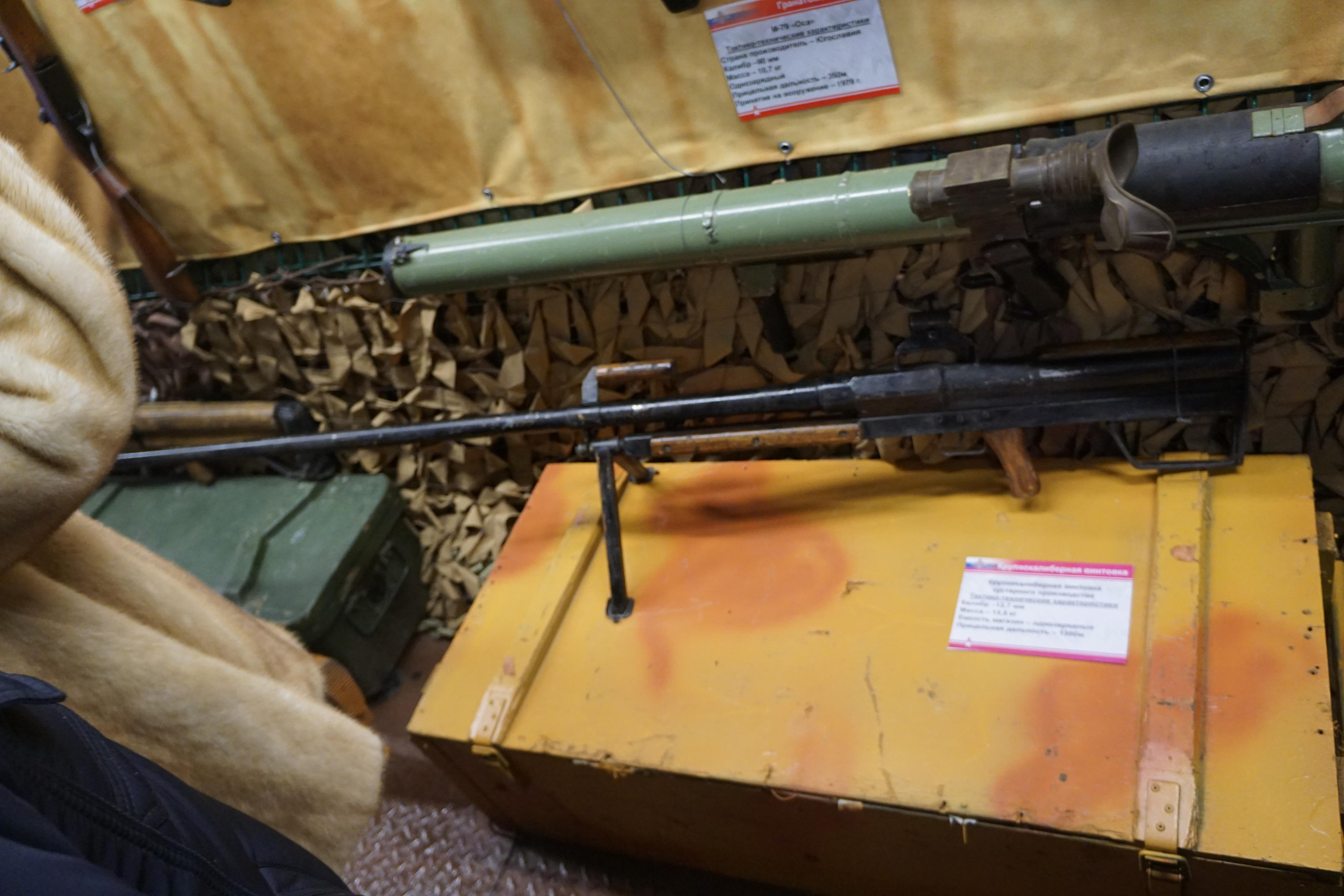 Сирийский перелом (Репортаж). Фотограф в Туле Крупский АнДРей. Фотостудия «КАДР71» в Туле