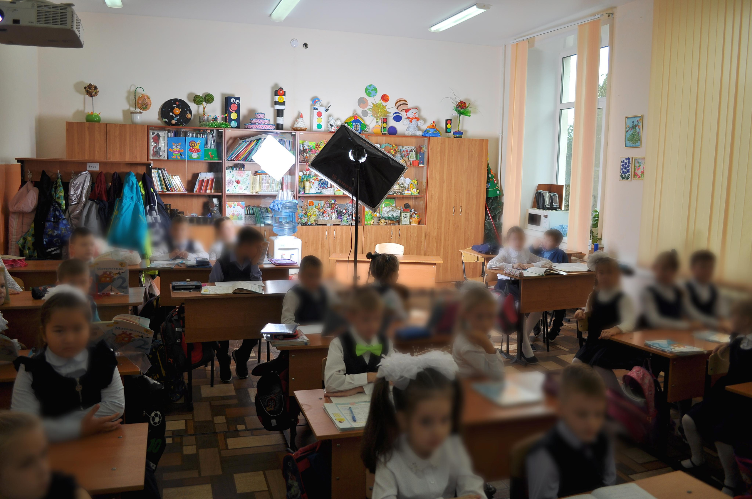 Рабочие моменты и юмор). Фотограф в Туле Крупский АнДРей. Фотостудия «КАДР71» в Туле