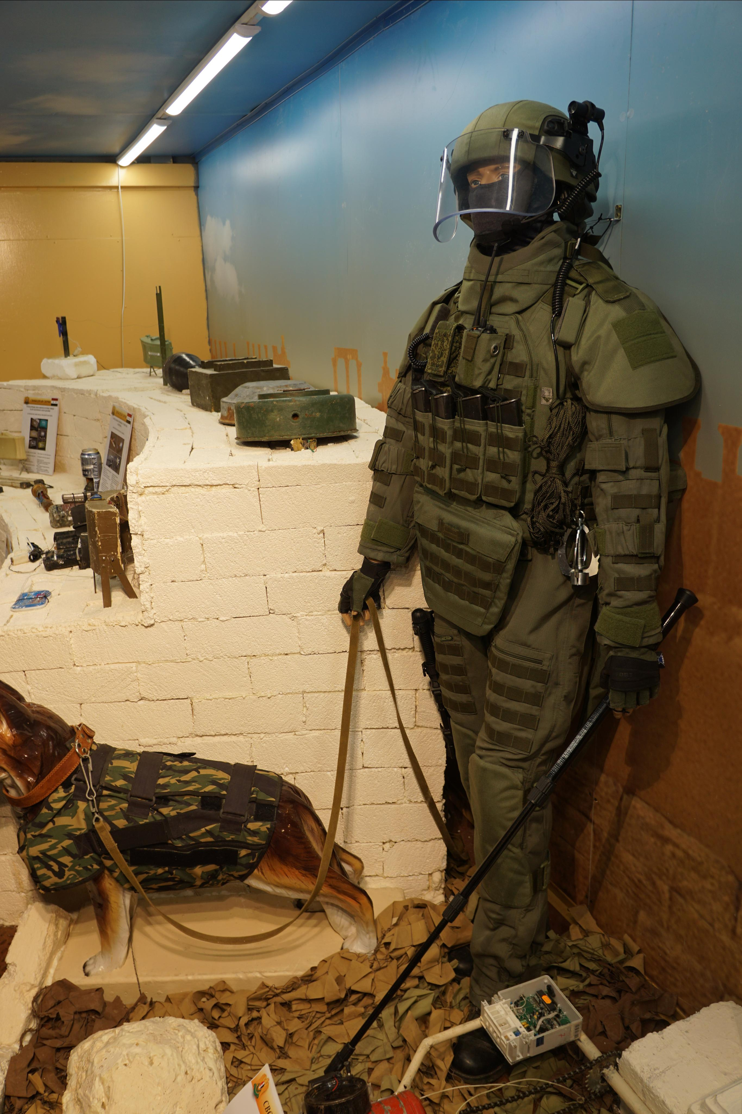 Сирийский перелом (Репортаж). Фотограф в Туле Крупский АнДРей. Фотостудия «КАДР71» в Туле