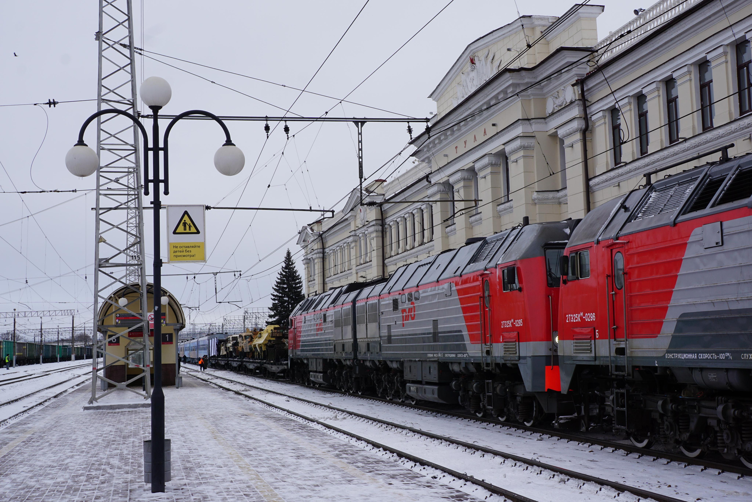 Сирийский перелом (Репортаж). Фотограф в Туле Крупский АнДРей. Фотостудия «КАДР71» в Туле