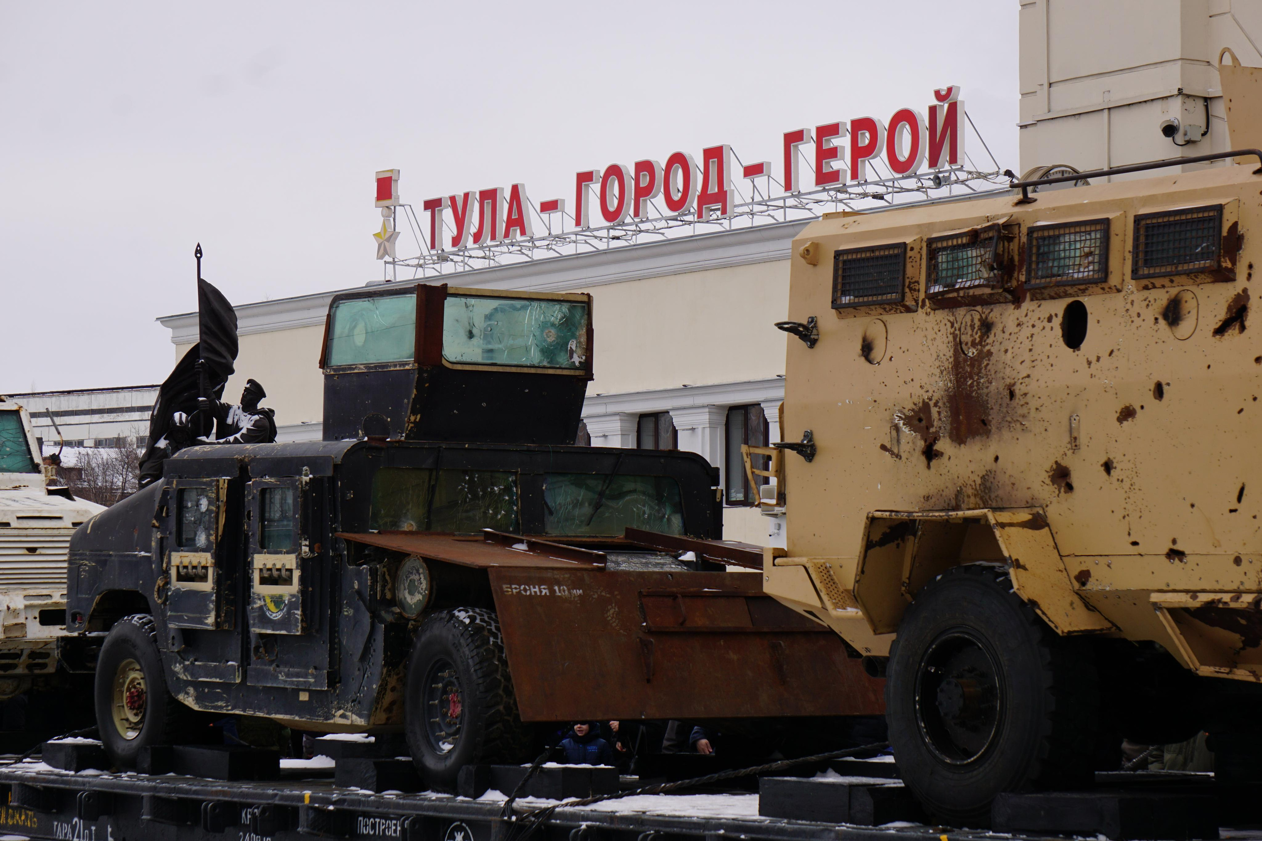 Сирийский перелом (Репортаж). Фотограф в Туле Крупский АнДРей. Фотостудия «КАДР71» в Туле