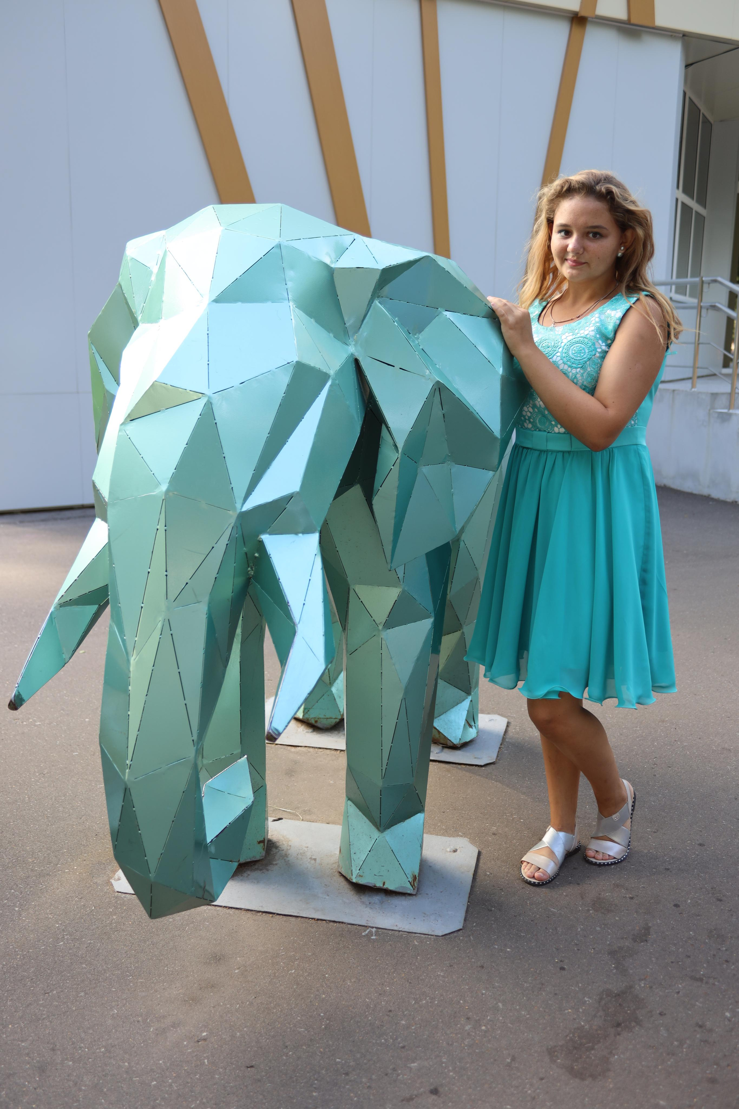 30.07.2020 Прогулка в парке Белоусова 9 класс (без обработки). Фотограф в Туле Крупский АнДРей. Фотостудия «КАДР71» в Туле