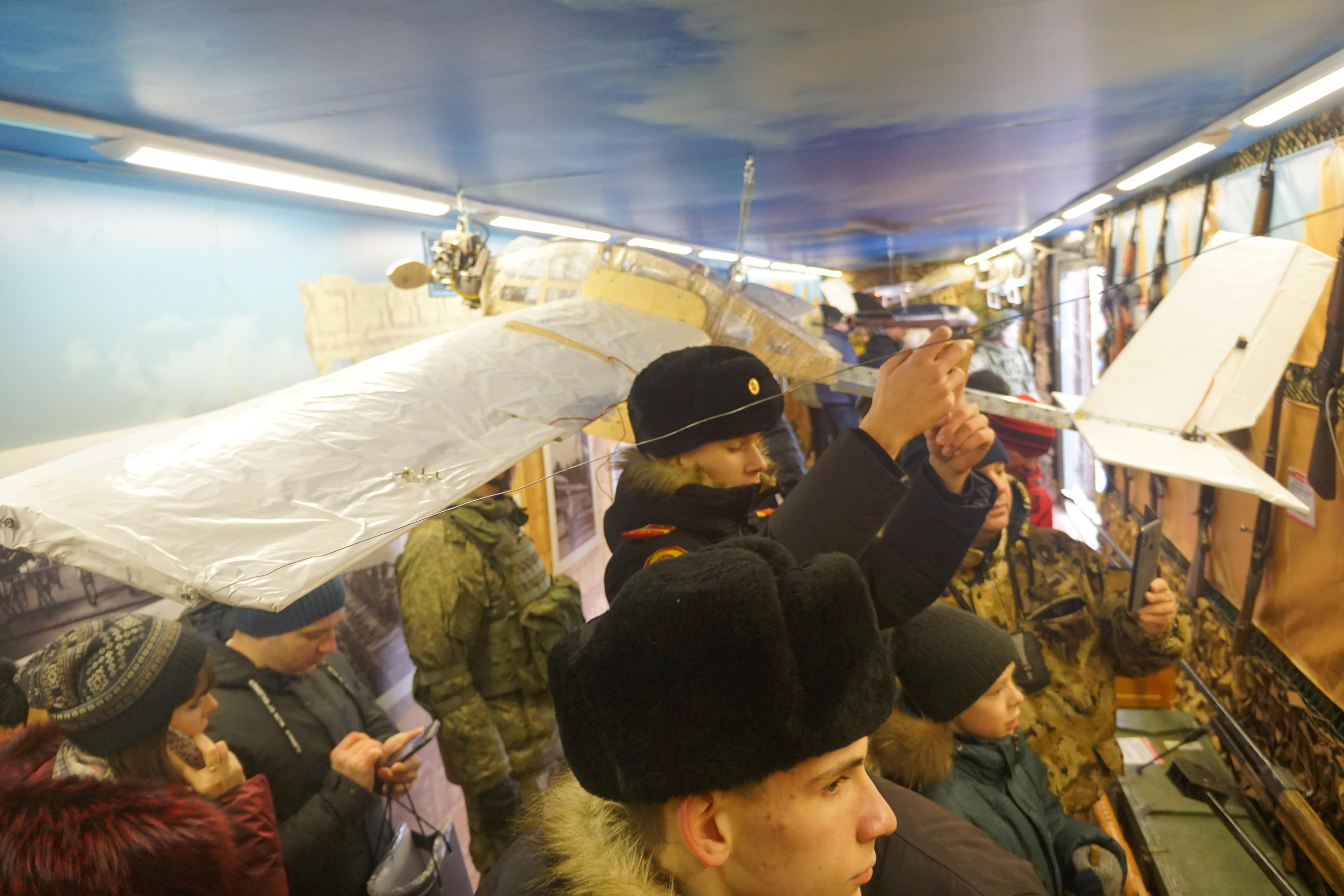 Сирийский перелом (Репортаж). Фотограф в Туле Крупский АнДРей. Фотостудия «КАДР71» в Туле