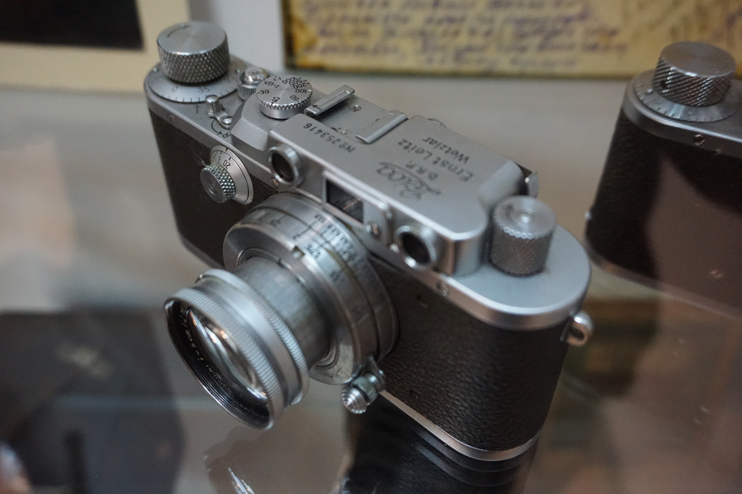 Вдохновения для коллекционера и фотографа — музей фотографии в Н.Новгороде. Фотограф в Туле Крупский АнДРей. Фотостудия «КАДР71» в Туле