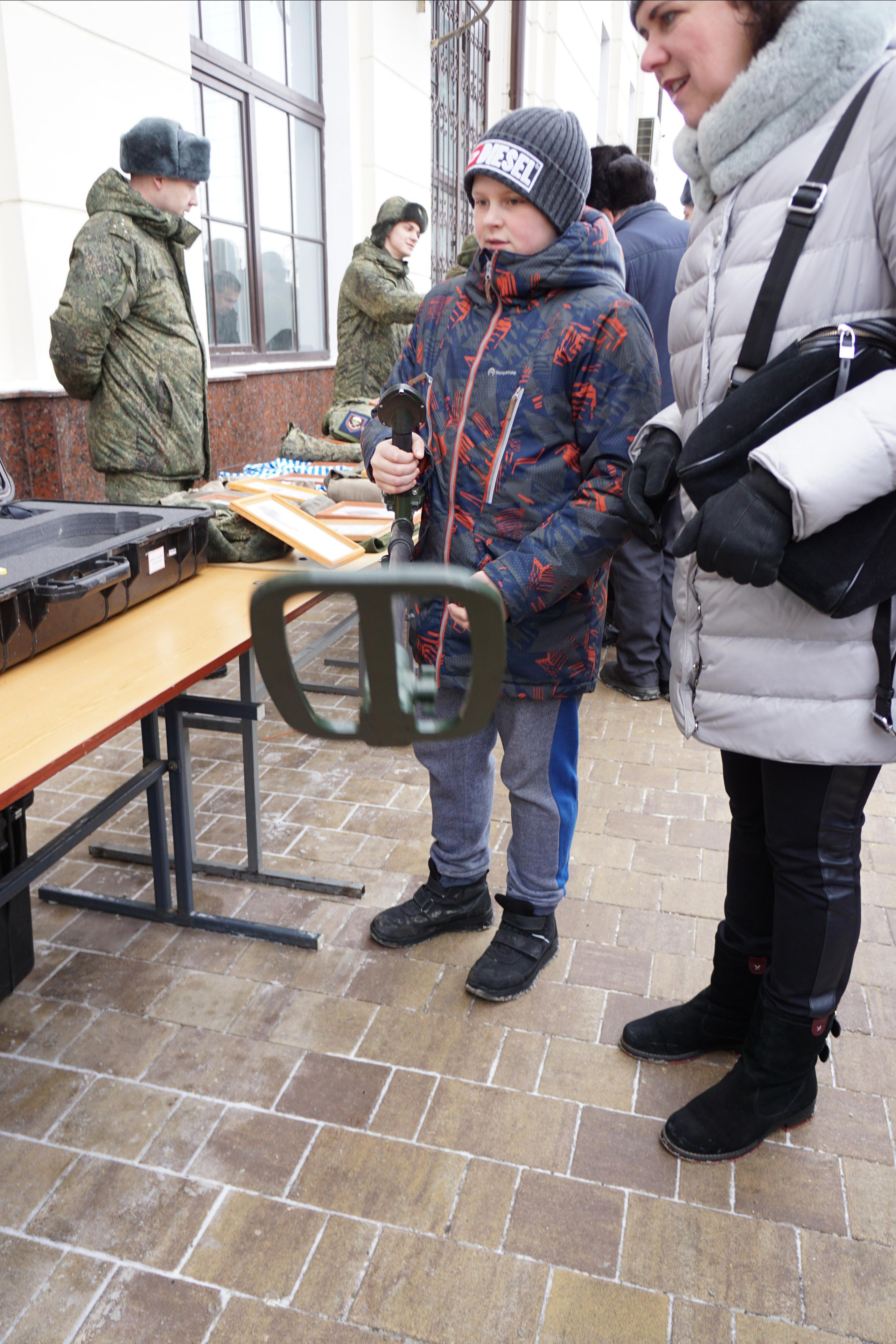 Сирийский перелом (Репортаж). Фотограф в Туле Крупский АнДРей. Фотостудия «КАДР71» в Туле