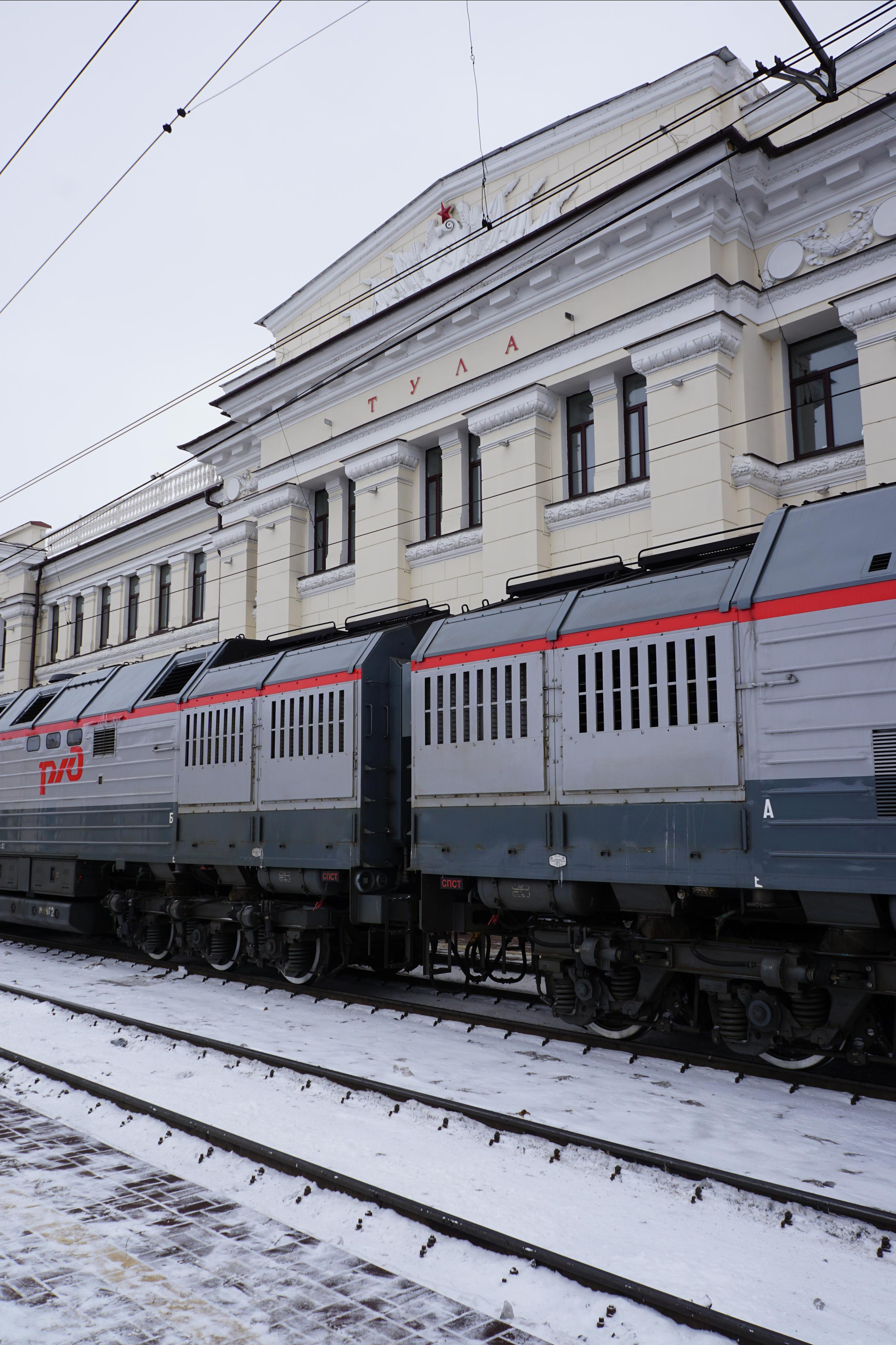 Сирийский перелом (Репортаж). Фотограф в Туле Крупский АнДРей. Фотостудия «КАДР71» в Туле