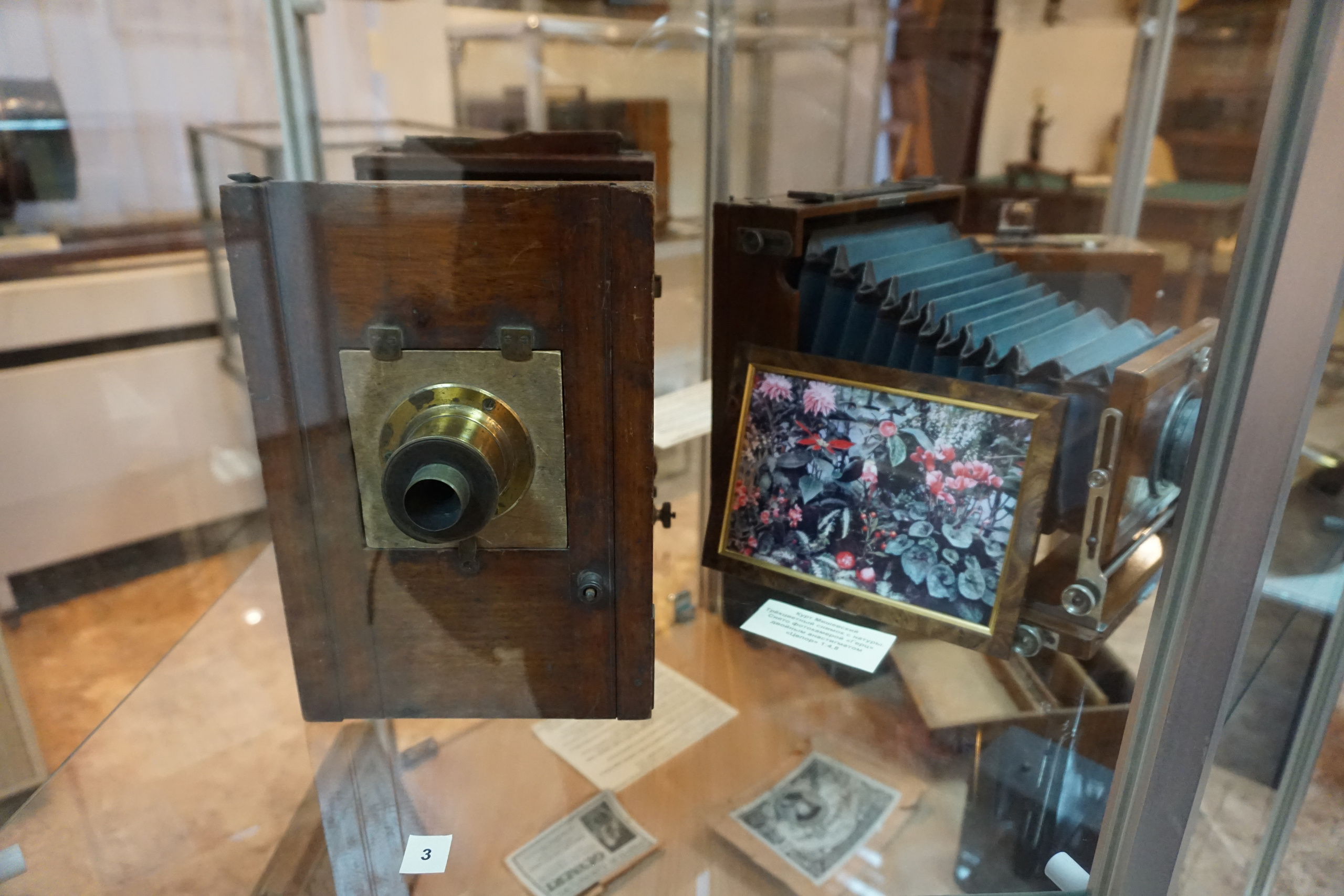 Вдохновения для коллекционера и фотографа — музей фотографии в Н.Новгороде. Фотограф в Туле Крупский АнДРей. Фотостудия «КАДР71» в Туле