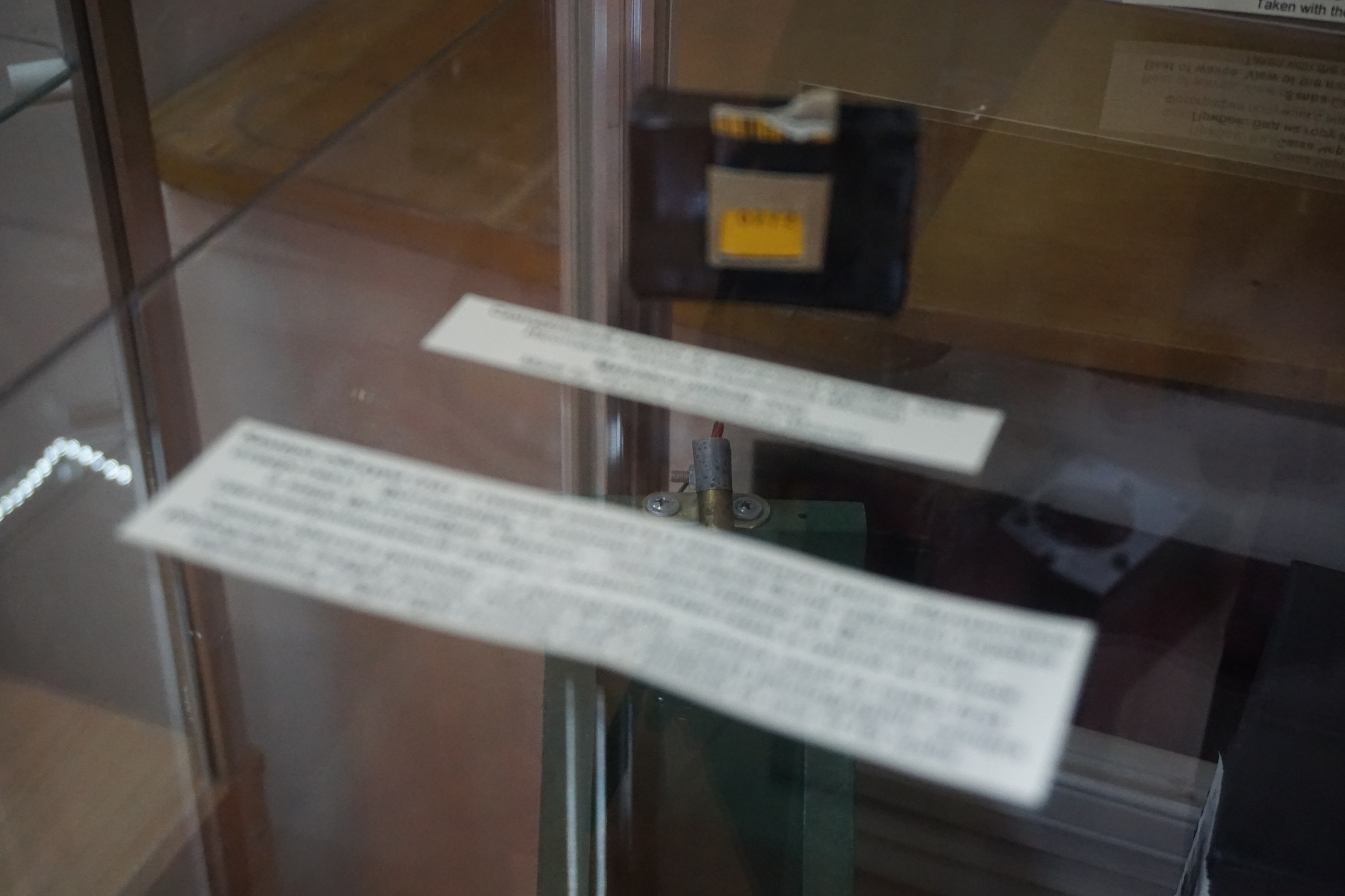 Вдохновения для коллекционера и фотографа — музей фотографии в Н.Новгороде. Фотограф в Туле Крупский АнДРей. Фотостудия «КАДР71» в Туле