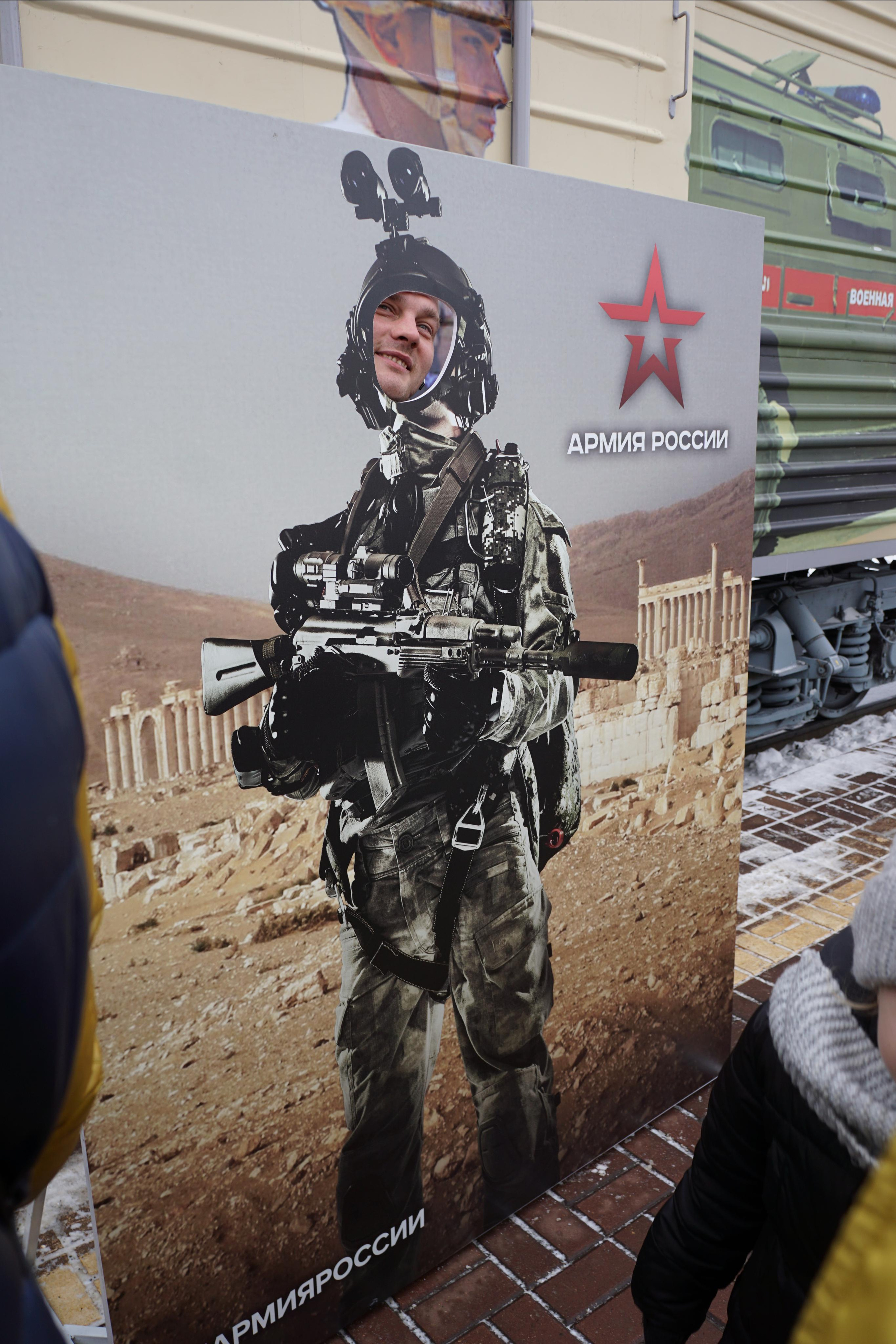 Сирийский перелом (Репортаж). Фотограф в Туле Крупский АнДРей. Фотостудия «КАДР71» в Туле